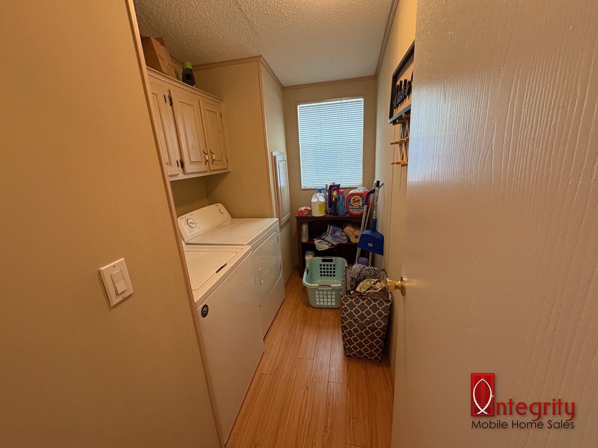 38 Red Fox Lane, Flagler Beach, Florida 32138, 2 Bedrooms Bedrooms, ,2 BathroomsBathrooms,55-Plus Mobile Home,For Sale,Red Fox Lane,4899