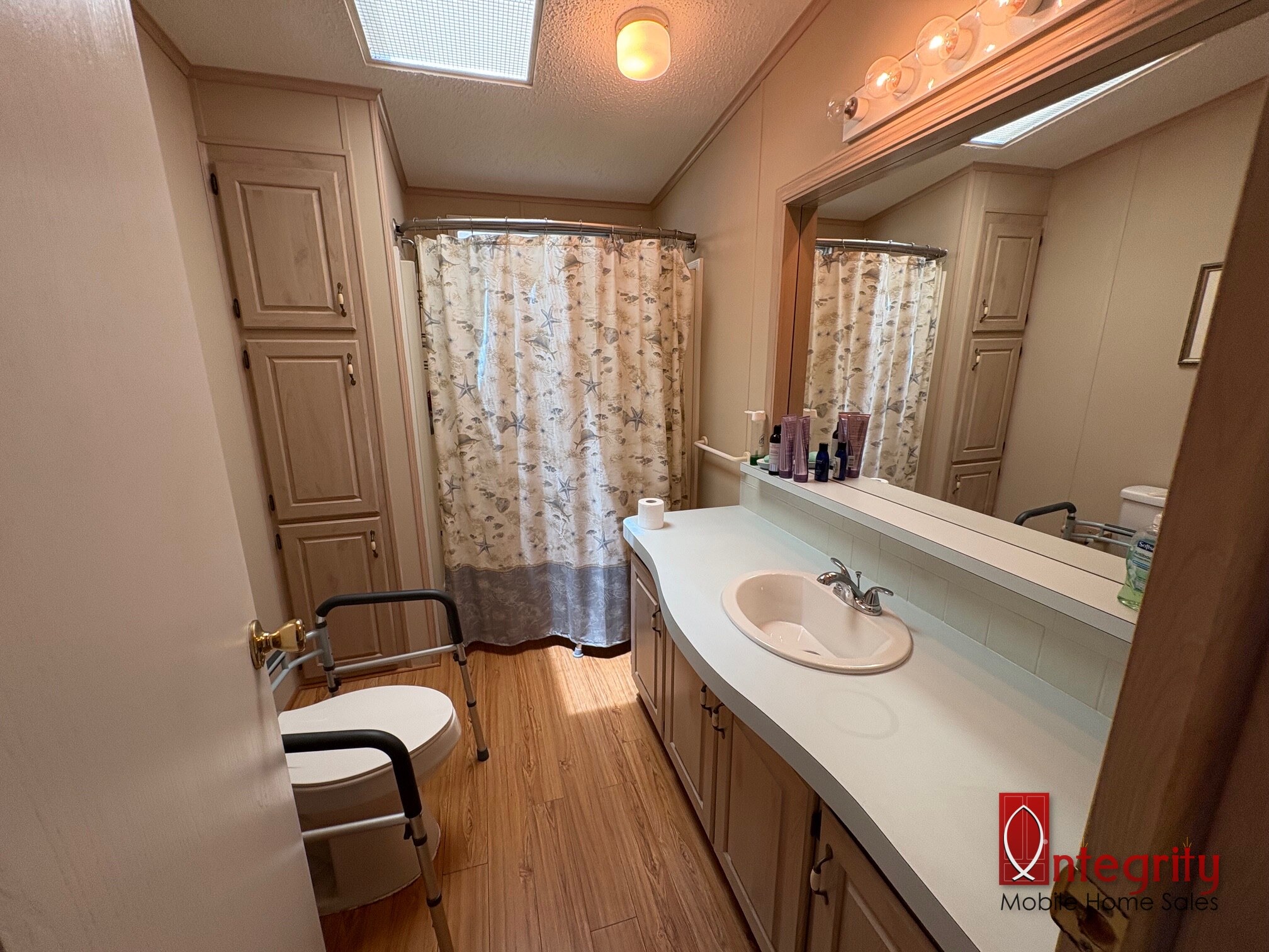 38 Red Fox Lane, Flagler Beach, Florida 32138, 2 Bedrooms Bedrooms, ,2 BathroomsBathrooms,55-Plus Mobile Home,For Sale,Red Fox Lane,4899
