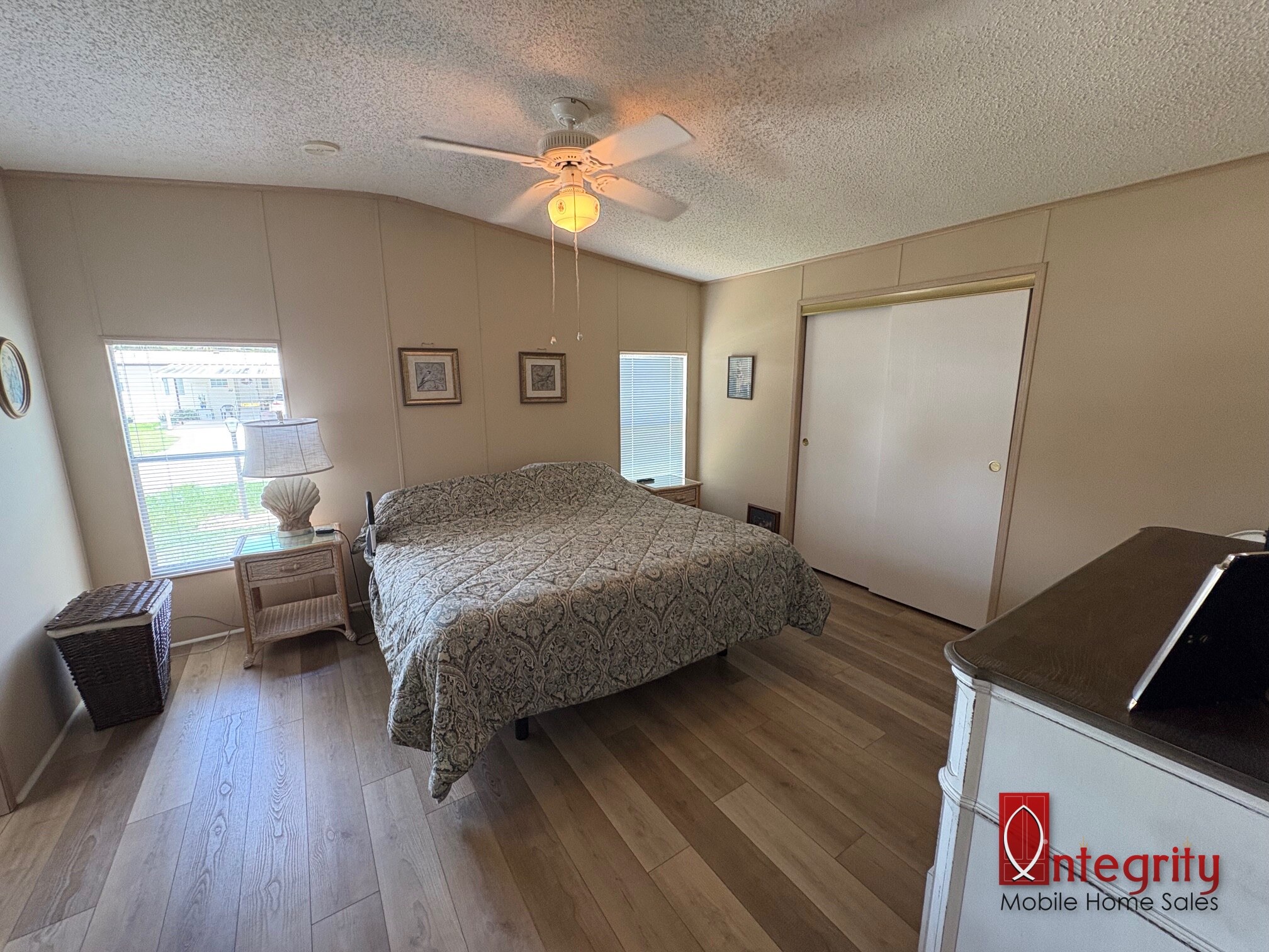 38 Red Fox Lane, Flagler Beach, Florida 32138, 2 Bedrooms Bedrooms, ,2 BathroomsBathrooms,55-Plus Mobile Home,For Sale,Red Fox Lane,4899