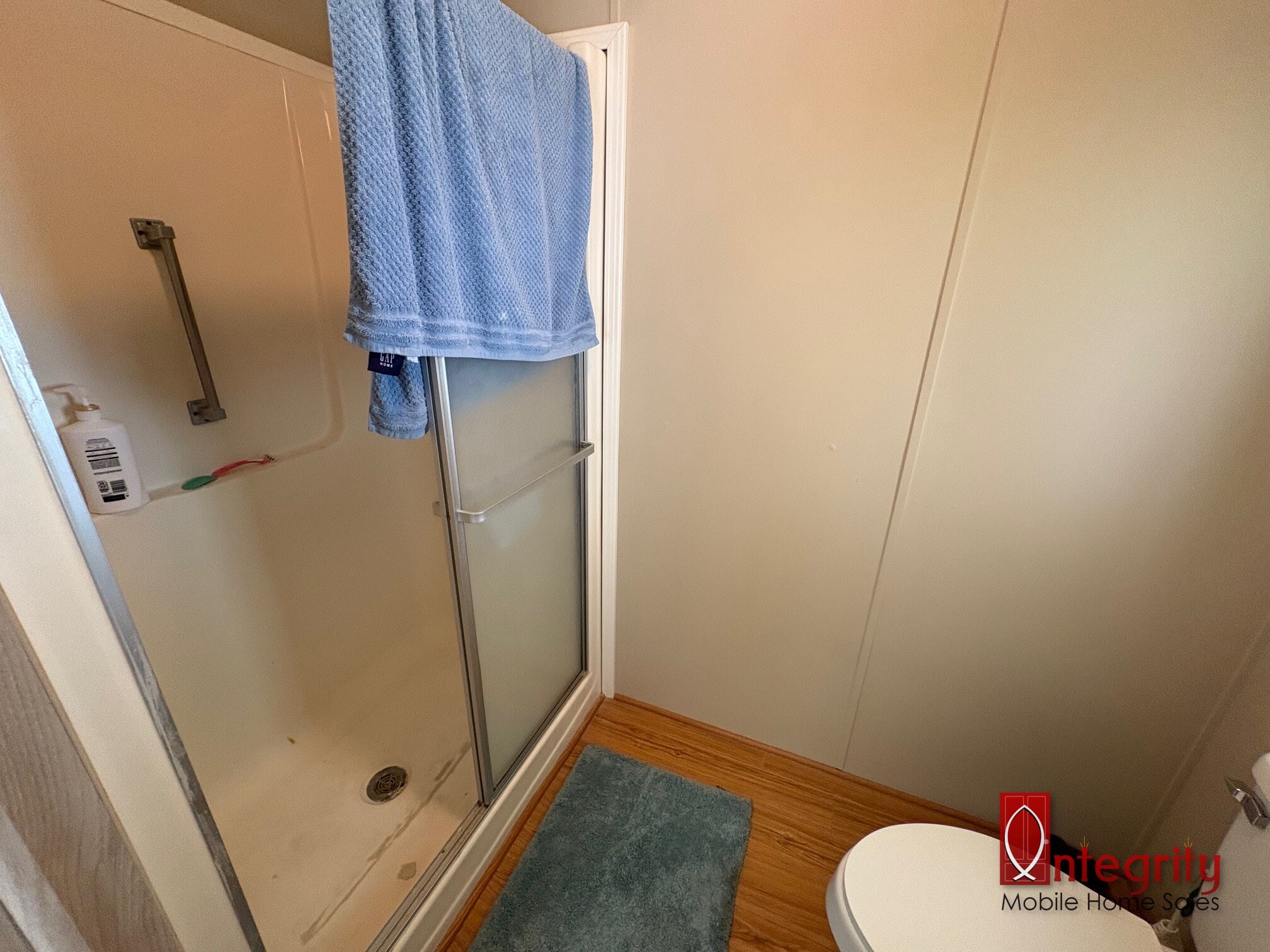 38 Red Fox Lane, Flagler Beach, Florida 32138, 2 Bedrooms Bedrooms, ,2 BathroomsBathrooms,55-Plus Mobile Home,For Sale,Red Fox Lane,4899