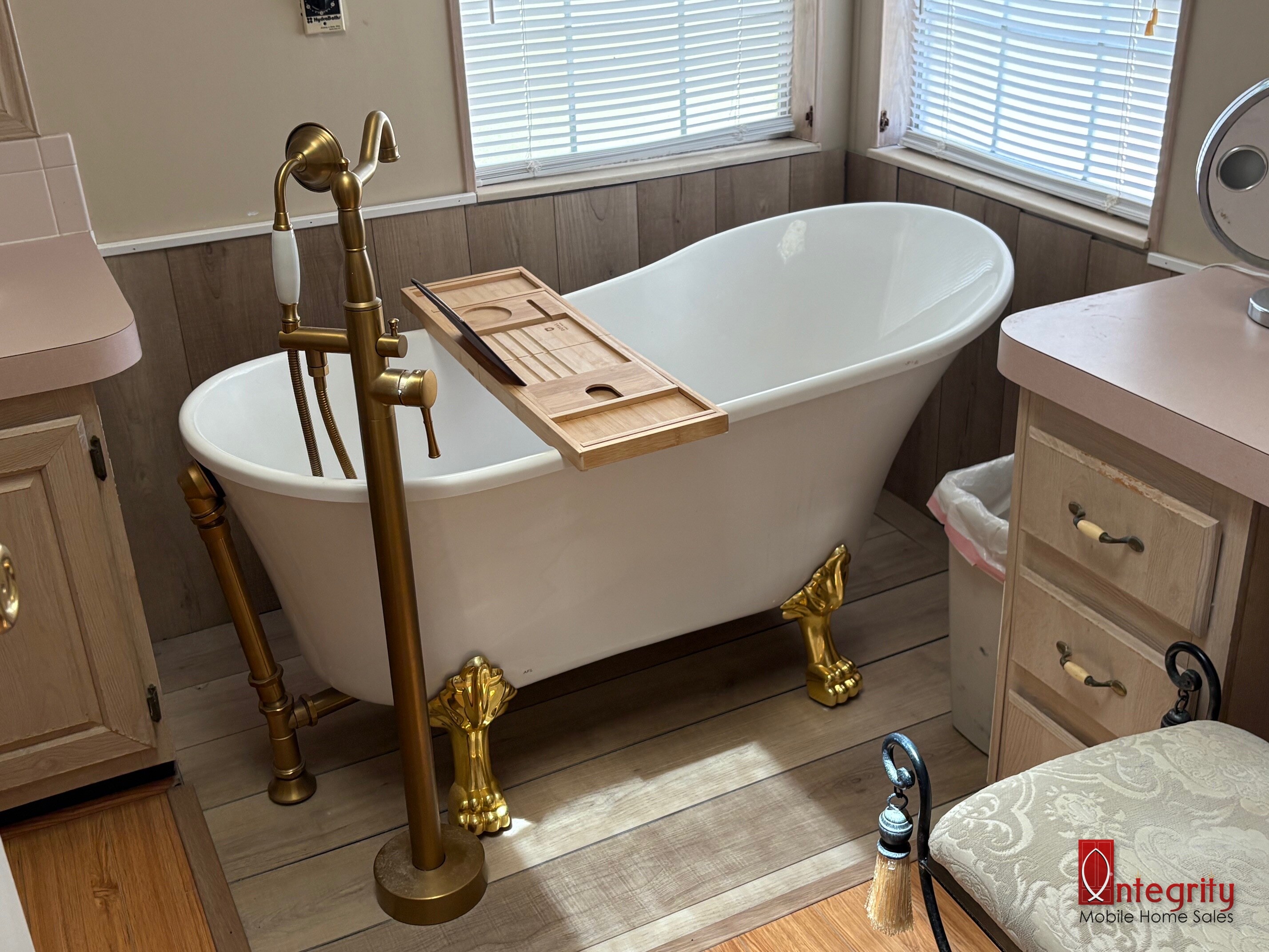 38 Red Fox Lane, Flagler Beach, Florida 32138, 2 Bedrooms Bedrooms, ,2 BathroomsBathrooms,55-Plus Mobile Home,For Sale,Red Fox Lane,4899