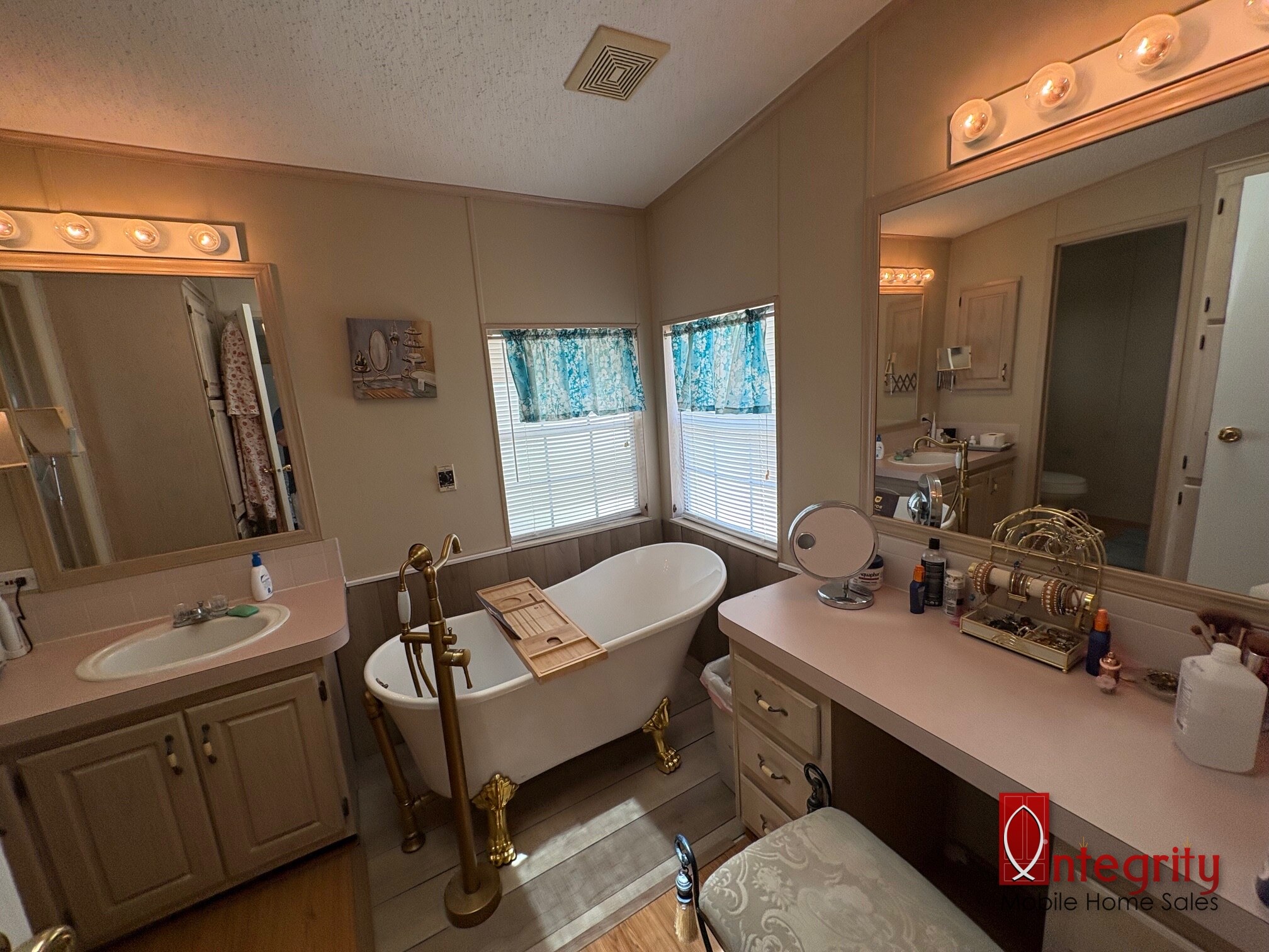 38 Red Fox Lane, Flagler Beach, Florida 32138, 2 Bedrooms Bedrooms, ,2 BathroomsBathrooms,55-Plus Mobile Home,For Sale,Red Fox Lane,4899