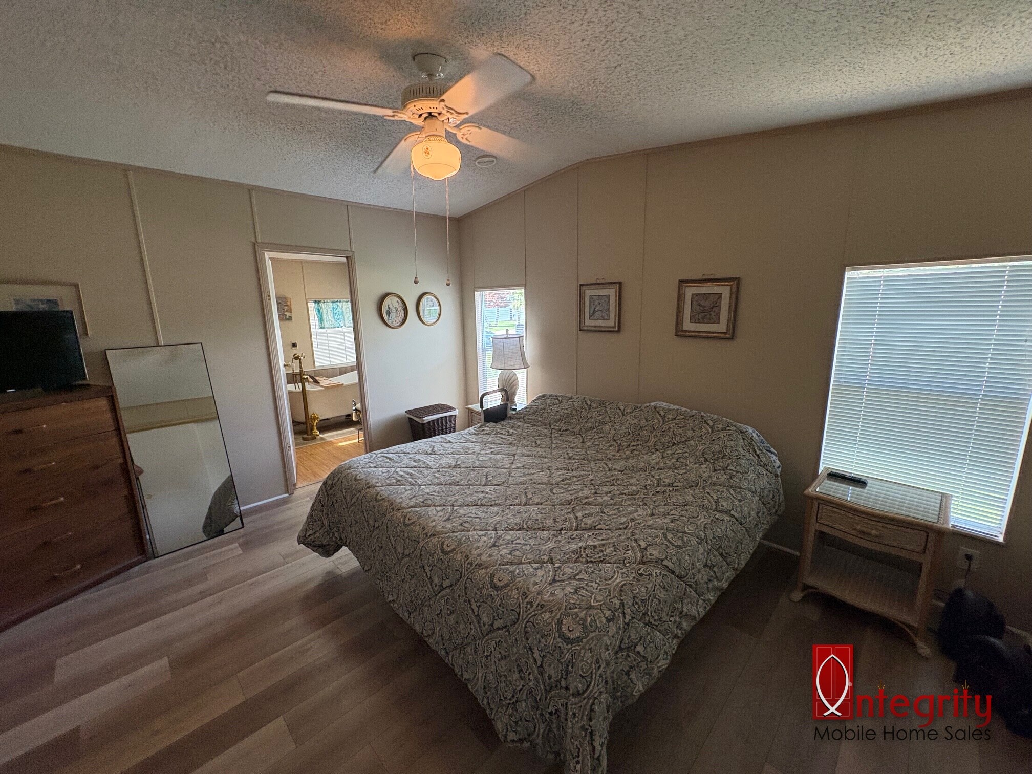 38 Red Fox Lane, Flagler Beach, Florida 32138, 2 Bedrooms Bedrooms, ,2 BathroomsBathrooms,55-Plus Mobile Home,For Sale,Red Fox Lane,4899