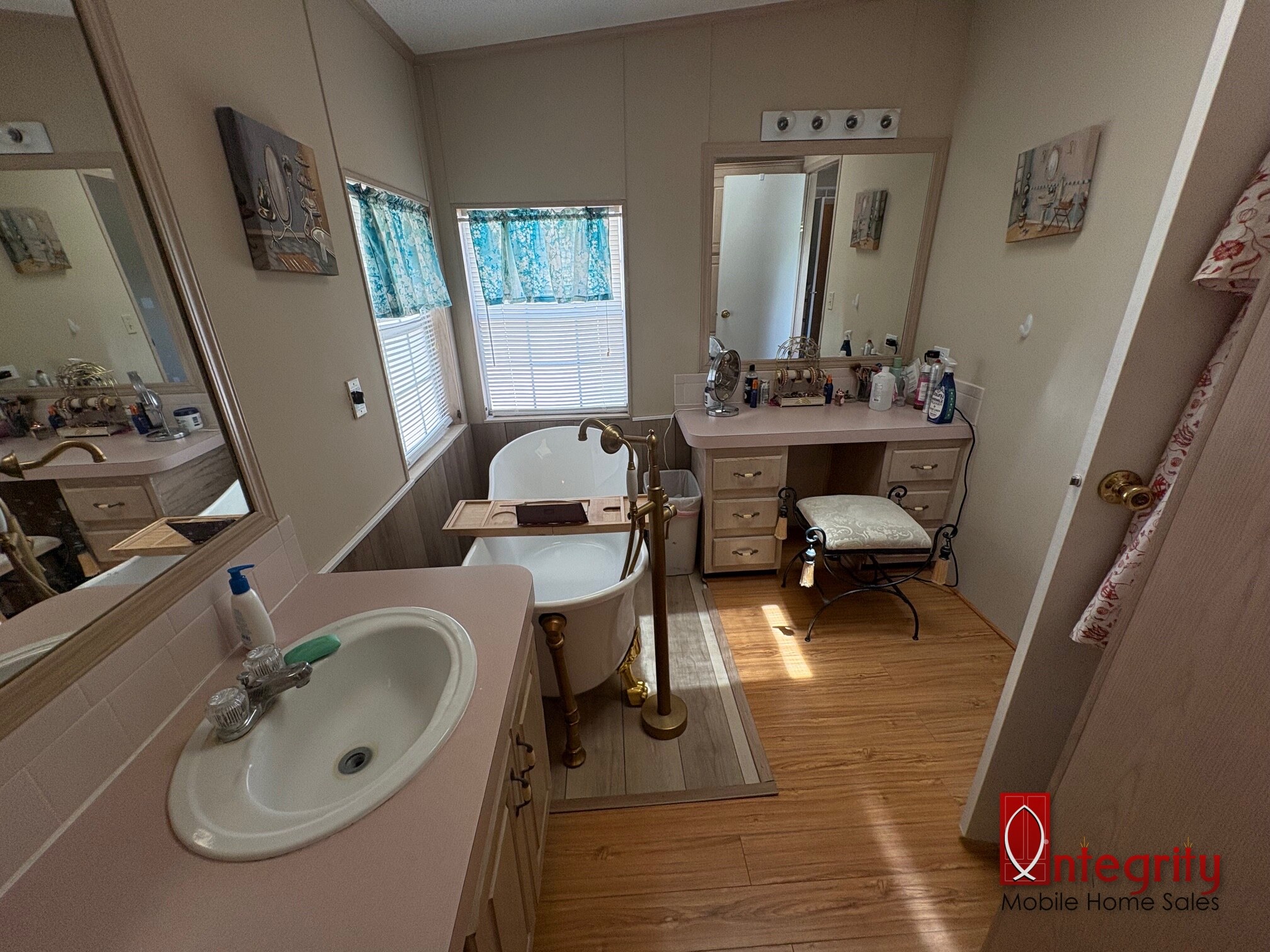 38 Red Fox Lane, Flagler Beach, Florida 32138, 2 Bedrooms Bedrooms, ,2 BathroomsBathrooms,55-Plus Mobile Home,For Sale,Red Fox Lane,4899