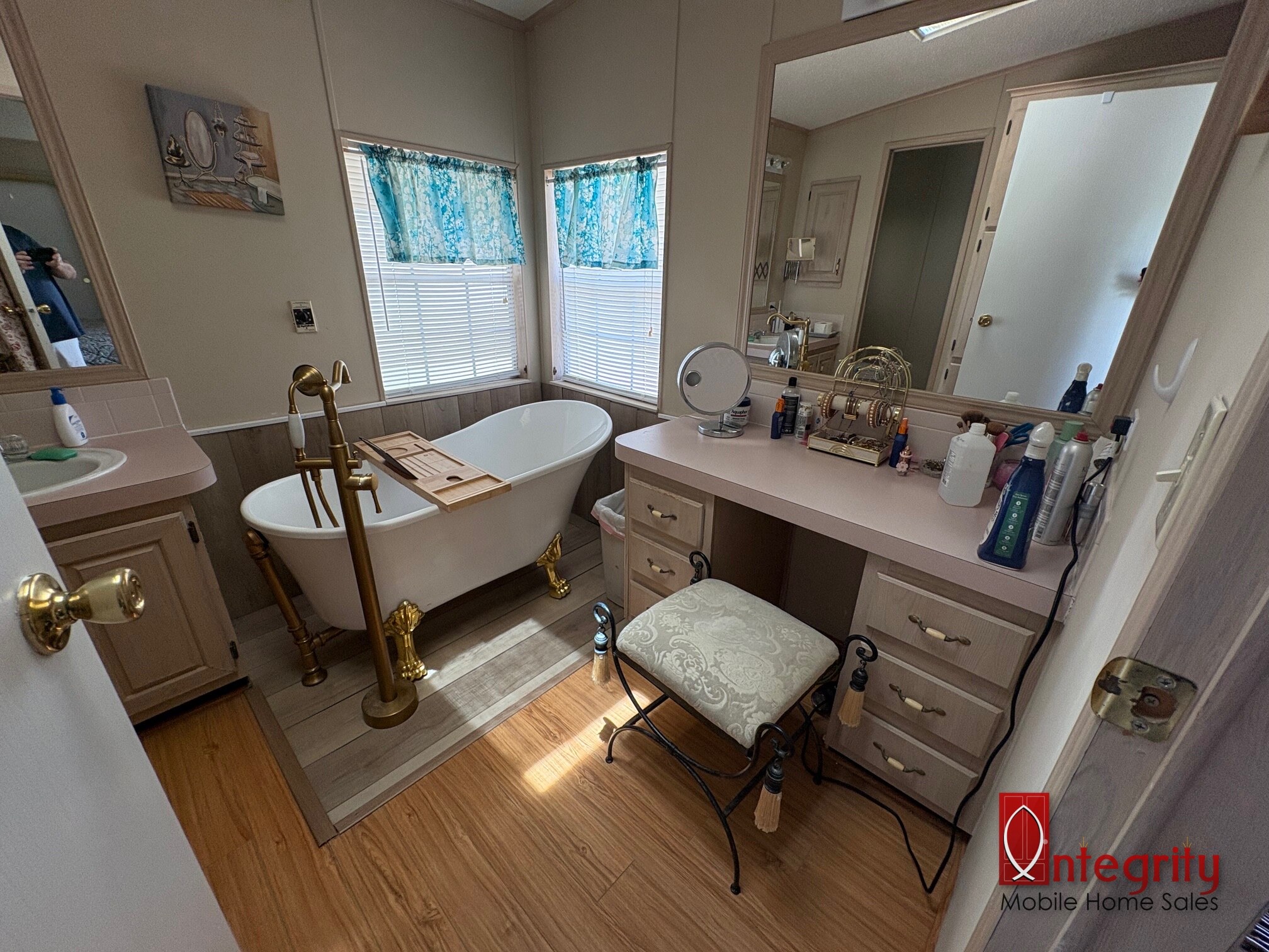 38 Red Fox Lane, Flagler Beach, Florida 32138, 2 Bedrooms Bedrooms, ,2 BathroomsBathrooms,55-Plus Mobile Home,For Sale,Red Fox Lane,4899