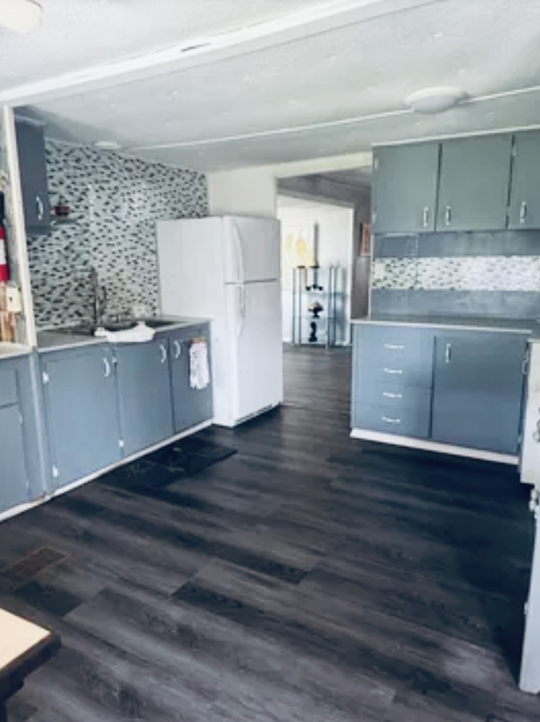 37376 US Hwy 19 N, Lot 130, Palm Harbor, Florida 34684, 2 Bedrooms Bedrooms, ,1 BathroomBathrooms,55-Plus Mobile Home,For Sale,US Hwy 19 N, Lot 130,4900