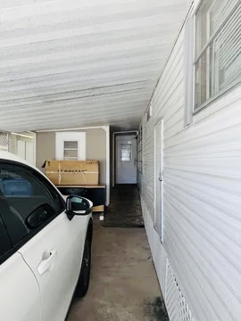 37376 US Hwy 19 N, Lot 130, Palm Harbor, Florida 34684, 2 Bedrooms Bedrooms, ,1 BathroomBathrooms,55-Plus Mobile Home,For Sale,US Hwy 19 N, Lot 130,4900