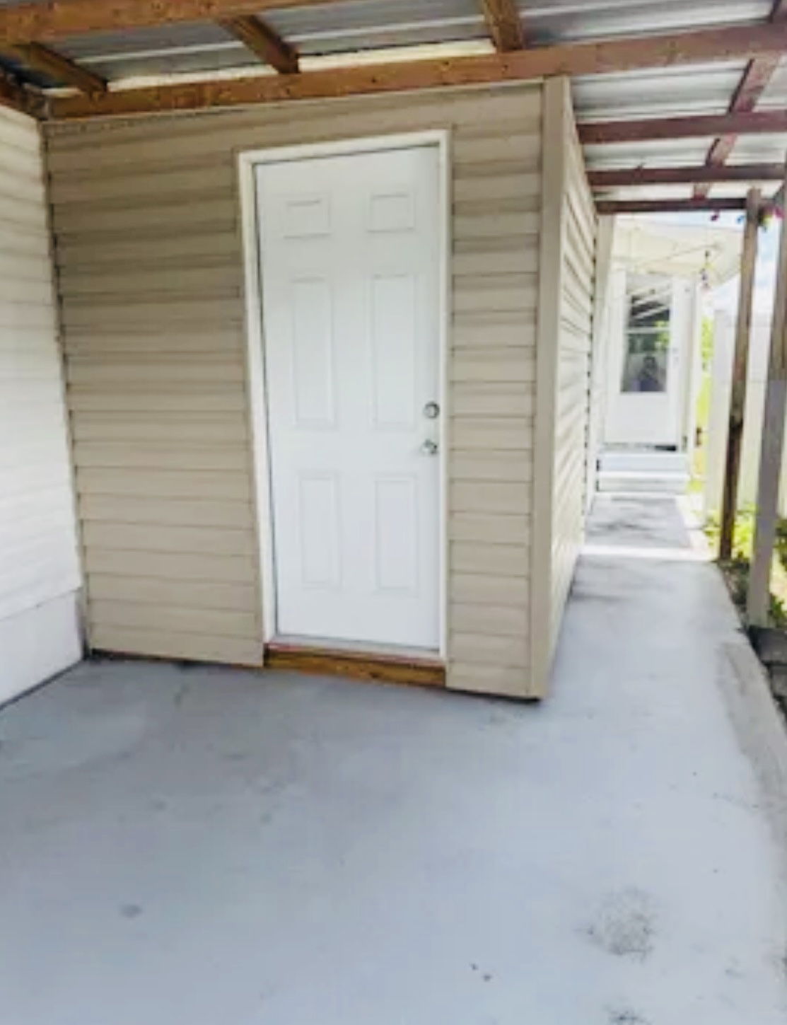 37376 US Hwy 19 N, Lot 130, Palm Harbor, Florida 34684, 2 Bedrooms Bedrooms, ,1 BathroomBathrooms,55-Plus Mobile Home,For Sale,US Hwy 19 N, Lot 130,4900
