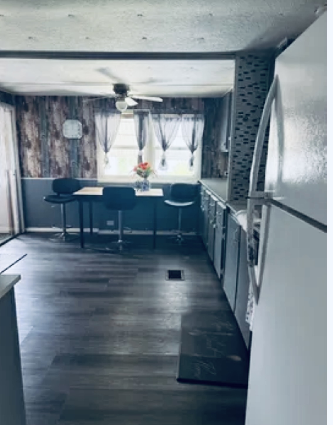 37376 US Hwy 19 N, Lot 130, Palm Harbor, Florida 34684, 2 Bedrooms Bedrooms, ,1 BathroomBathrooms,55-Plus Mobile Home,For Sale,US Hwy 19 N, Lot 130,4900