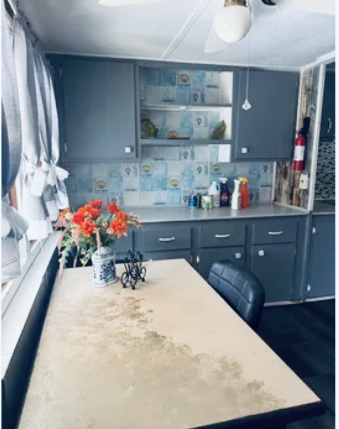 37376 US Hwy 19 N, Lot 130, Palm Harbor, Florida 34684, 2 Bedrooms Bedrooms, ,1 BathroomBathrooms,55-Plus Mobile Home,For Sale,US Hwy 19 N, Lot 130,4900
