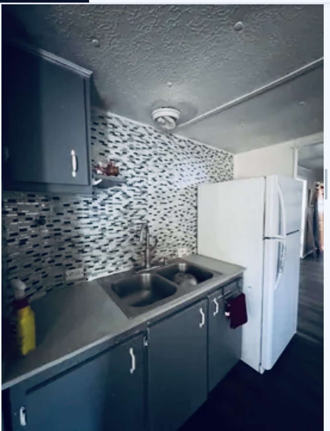 37376 US Hwy 19 N, Lot 130, Palm Harbor, Florida 34684, 2 Bedrooms Bedrooms, ,1 BathroomBathrooms,55-Plus Mobile Home,For Sale,US Hwy 19 N, Lot 130,4900