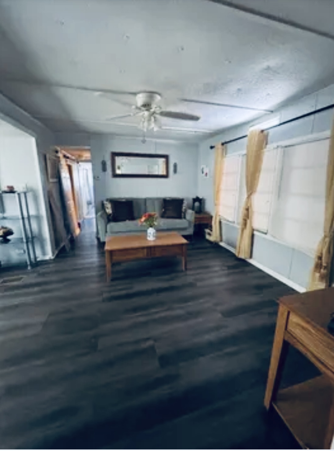 37376 US Hwy 19 N, Lot 130, Palm Harbor, Florida 34684, 2 Bedrooms Bedrooms, ,1 BathroomBathrooms,55-Plus Mobile Home,For Sale,US Hwy 19 N, Lot 130,4900