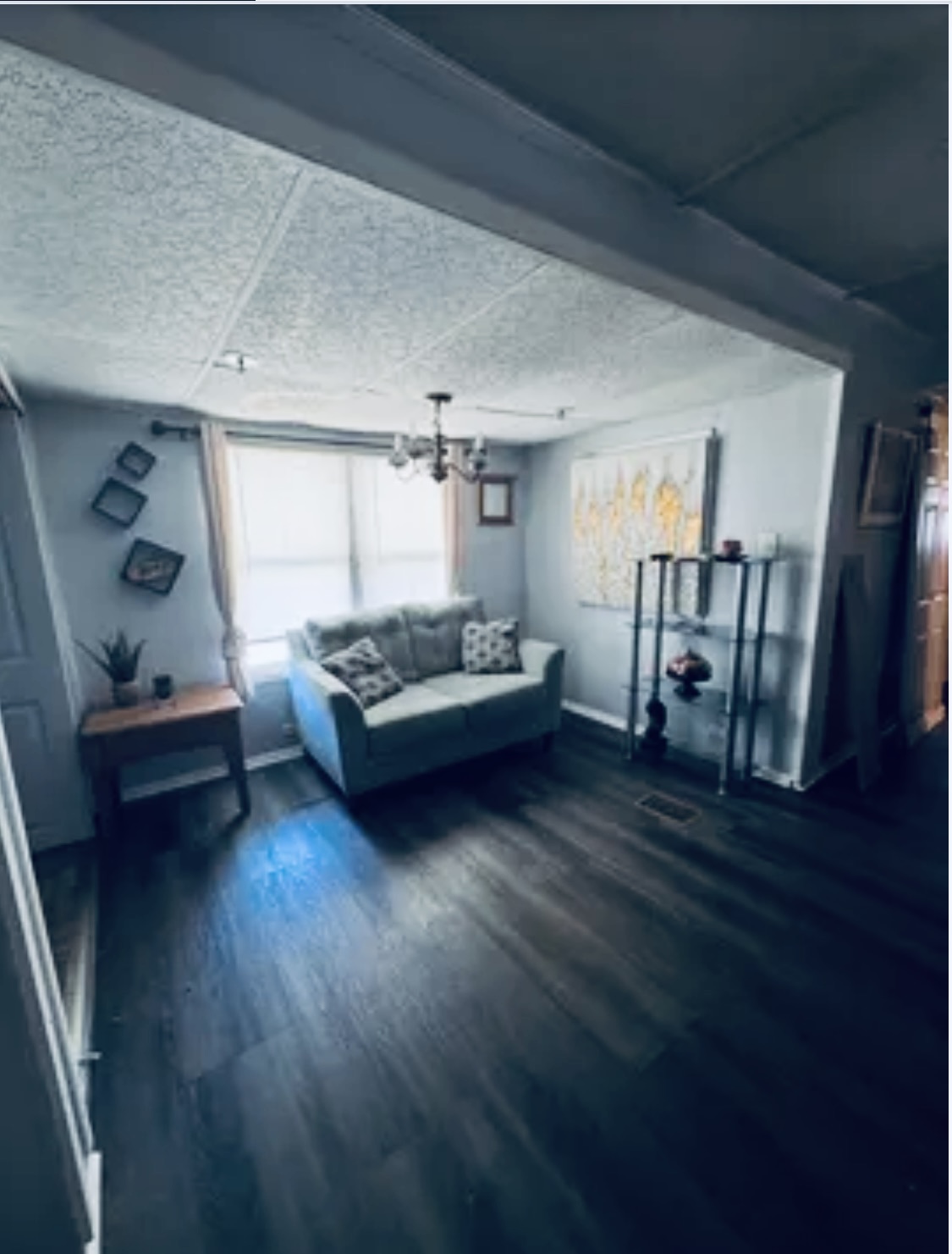 37376 US Hwy 19 N, Lot 130, Palm Harbor, Florida 34684, 2 Bedrooms Bedrooms, ,1 BathroomBathrooms,55-Plus Mobile Home,For Sale,US Hwy 19 N, Lot 130,4900