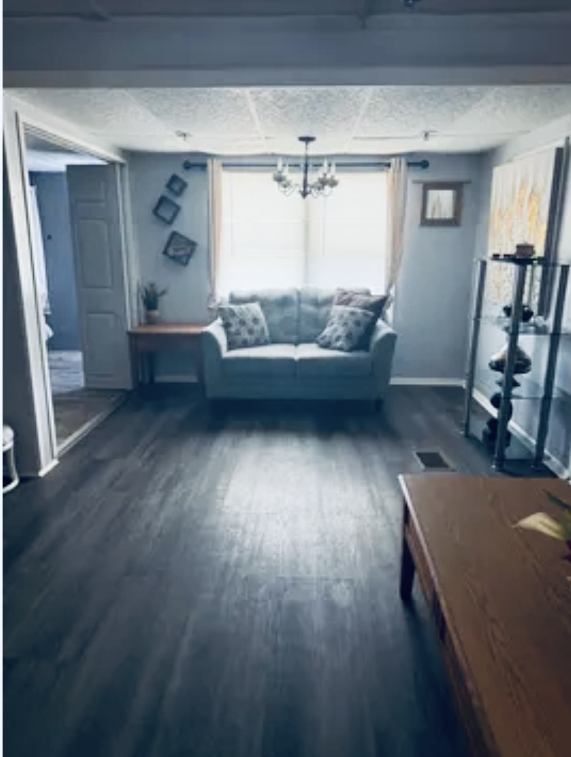 37376 US Hwy 19 N, Lot 130, Palm Harbor, Florida 34684, 2 Bedrooms Bedrooms, ,1 BathroomBathrooms,55-Plus Mobile Home,For Sale,US Hwy 19 N, Lot 130,4900