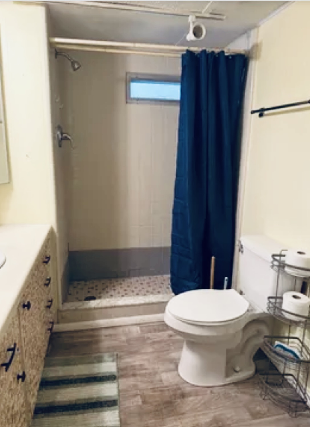 37376 US Hwy 19 N, Lot 130, Palm Harbor, Florida 34684, 2 Bedrooms Bedrooms, ,1 BathroomBathrooms,55-Plus Mobile Home,For Sale,US Hwy 19 N, Lot 130,4900