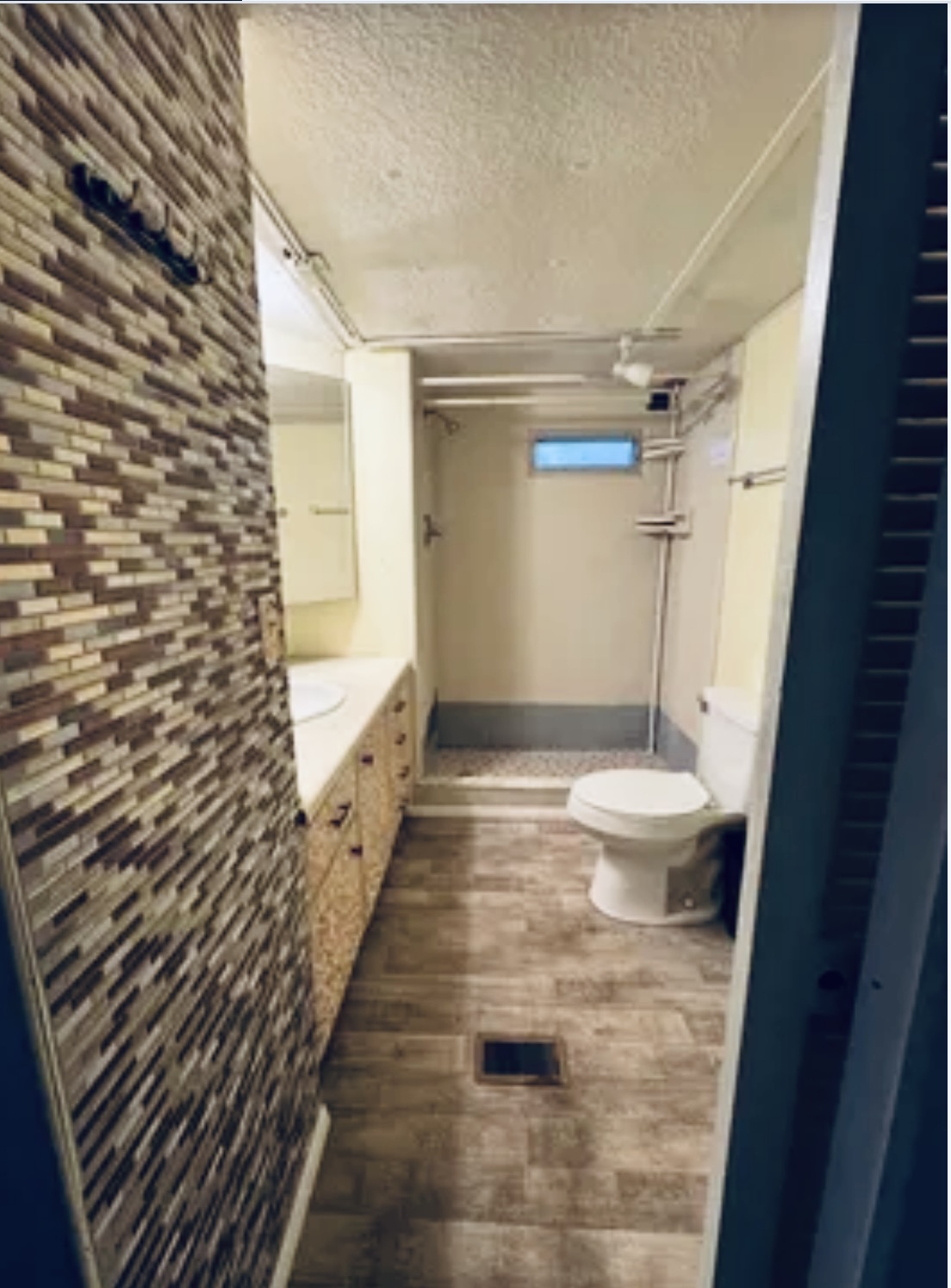 37376 US Hwy 19 N, Lot 130, Palm Harbor, Florida 34684, 2 Bedrooms Bedrooms, ,1 BathroomBathrooms,55-Plus Mobile Home,For Sale,US Hwy 19 N, Lot 130,4900