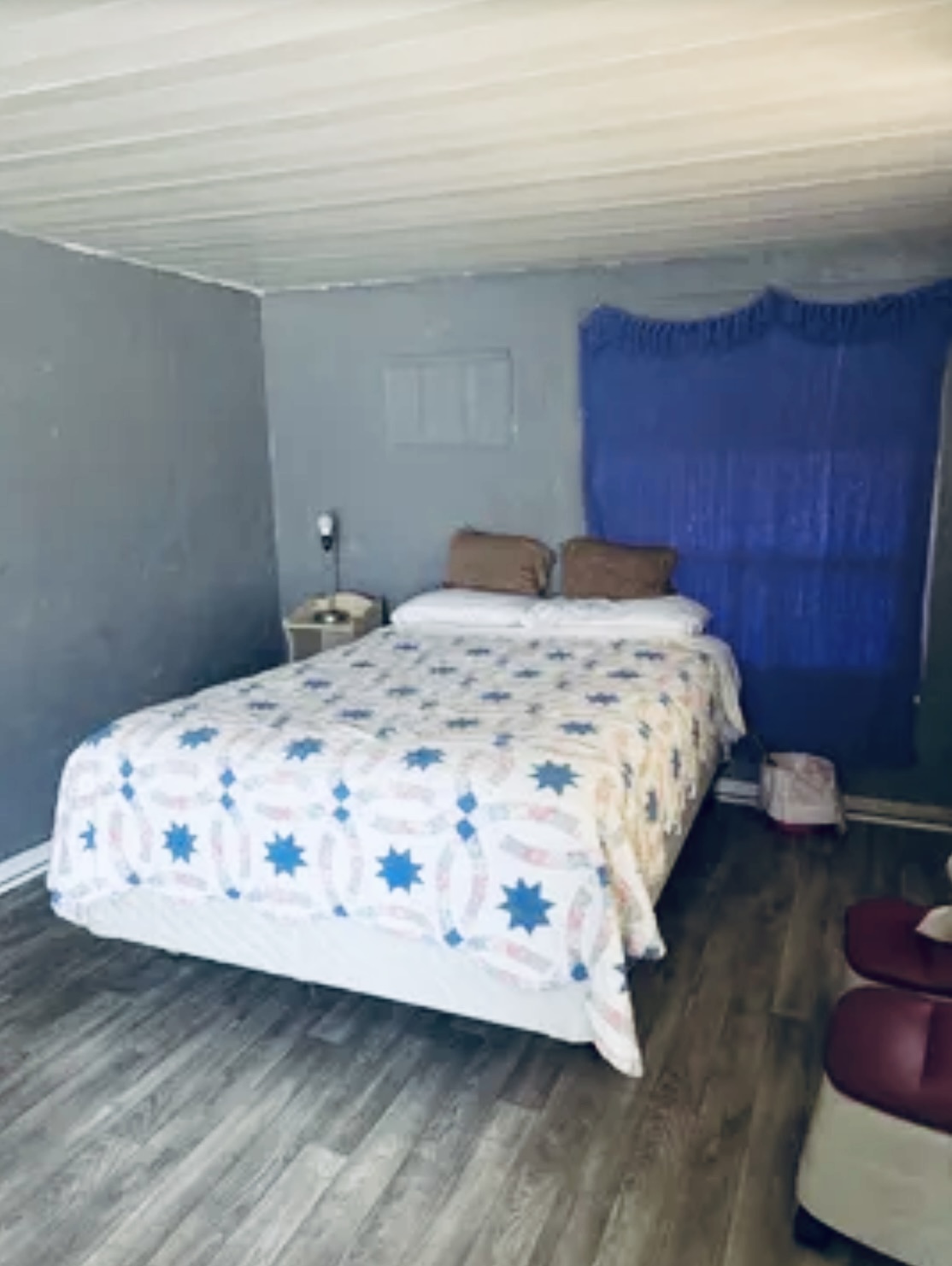 37376 US Hwy 19 N, Lot 130, Palm Harbor, Florida 34684, 2 Bedrooms Bedrooms, ,1 BathroomBathrooms,55-Plus Mobile Home,For Sale,US Hwy 19 N, Lot 130,4900