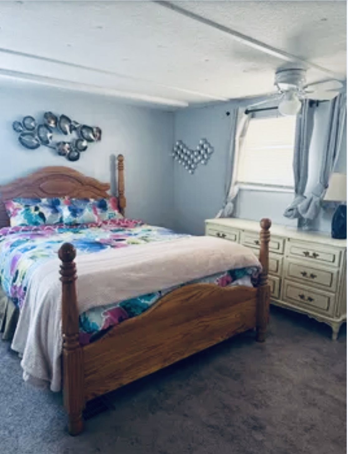 37376 US Hwy 19 N, Lot 130, Palm Harbor, Florida 34684, 2 Bedrooms Bedrooms, ,1 BathroomBathrooms,55-Plus Mobile Home,For Sale,US Hwy 19 N, Lot 130,4900