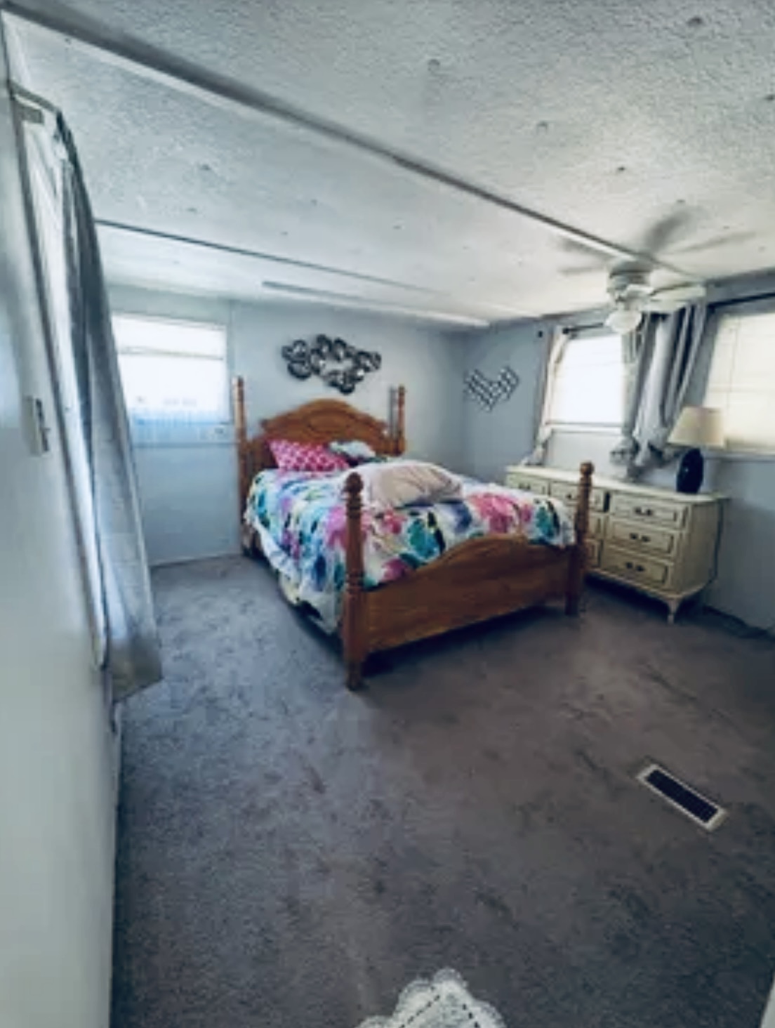 37376 US Hwy 19 N, Lot 130, Palm Harbor, Florida 34684, 2 Bedrooms Bedrooms, ,1 BathroomBathrooms,55-Plus Mobile Home,For Sale,US Hwy 19 N, Lot 130,4900