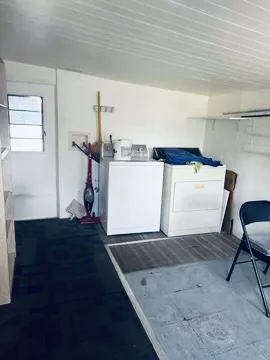 37376 US Hwy 19 N, Lot 130, Palm Harbor, Florida 34684, 2 Bedrooms Bedrooms, ,1 BathroomBathrooms,55-Plus Mobile Home,For Sale,US Hwy 19 N, Lot 130,4900