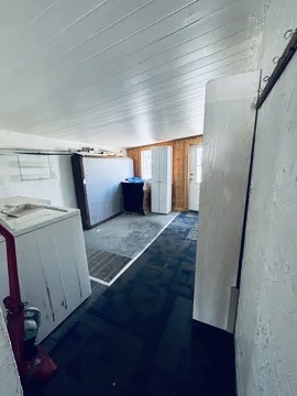 37376 US Hwy 19 N, Lot 130, Palm Harbor, Florida 34684, 2 Bedrooms Bedrooms, ,1 BathroomBathrooms,55-Plus Mobile Home,For Sale,US Hwy 19 N, Lot 130,4900