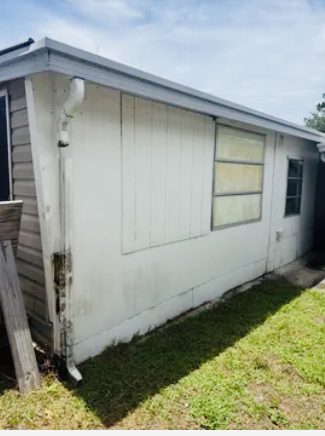 37376 US Hwy 19 N, Lot 130, Palm Harbor, Florida 34684, 2 Bedrooms Bedrooms, ,1 BathroomBathrooms,55-Plus Mobile Home,For Sale,US Hwy 19 N, Lot 130,4900
