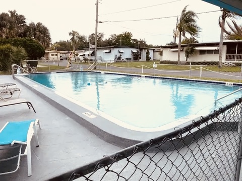 37376 US Hwy 19 N, Lot 130, Palm Harbor, Florida 34684, 2 Bedrooms Bedrooms, ,1 BathroomBathrooms,55-Plus Mobile Home,For Sale,US Hwy 19 N, Lot 130,4900