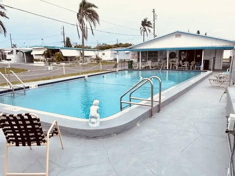 37376 US Hwy 19 N, Lot 130, Palm Harbor, Florida 34684, 2 Bedrooms Bedrooms, ,1 BathroomBathrooms,55-Plus Mobile Home,For Sale,US Hwy 19 N, Lot 130,4900
