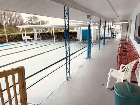 37376 US Hwy 19 N, Lot 130, Palm Harbor, Florida 34684, 2 Bedrooms Bedrooms, ,1 BathroomBathrooms,55-Plus Mobile Home,For Sale,US Hwy 19 N, Lot 130,4900
