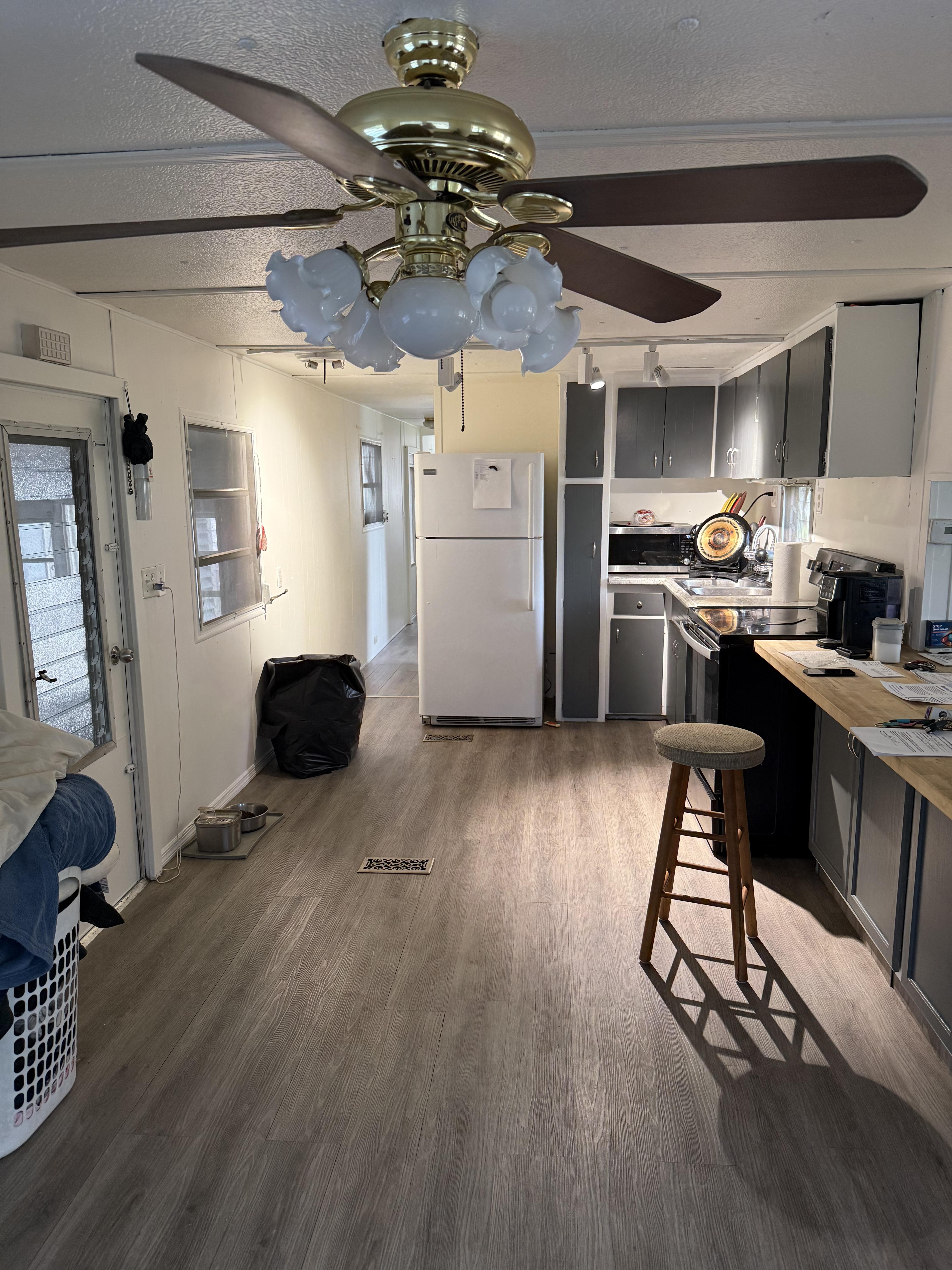 4810 Suzanne St, Zephryhills, Florida 33542, 2 Bedrooms Bedrooms, ,1 BathroomBathrooms,55-Plus Mobile Home,For Sale,Suzanne St,4901
