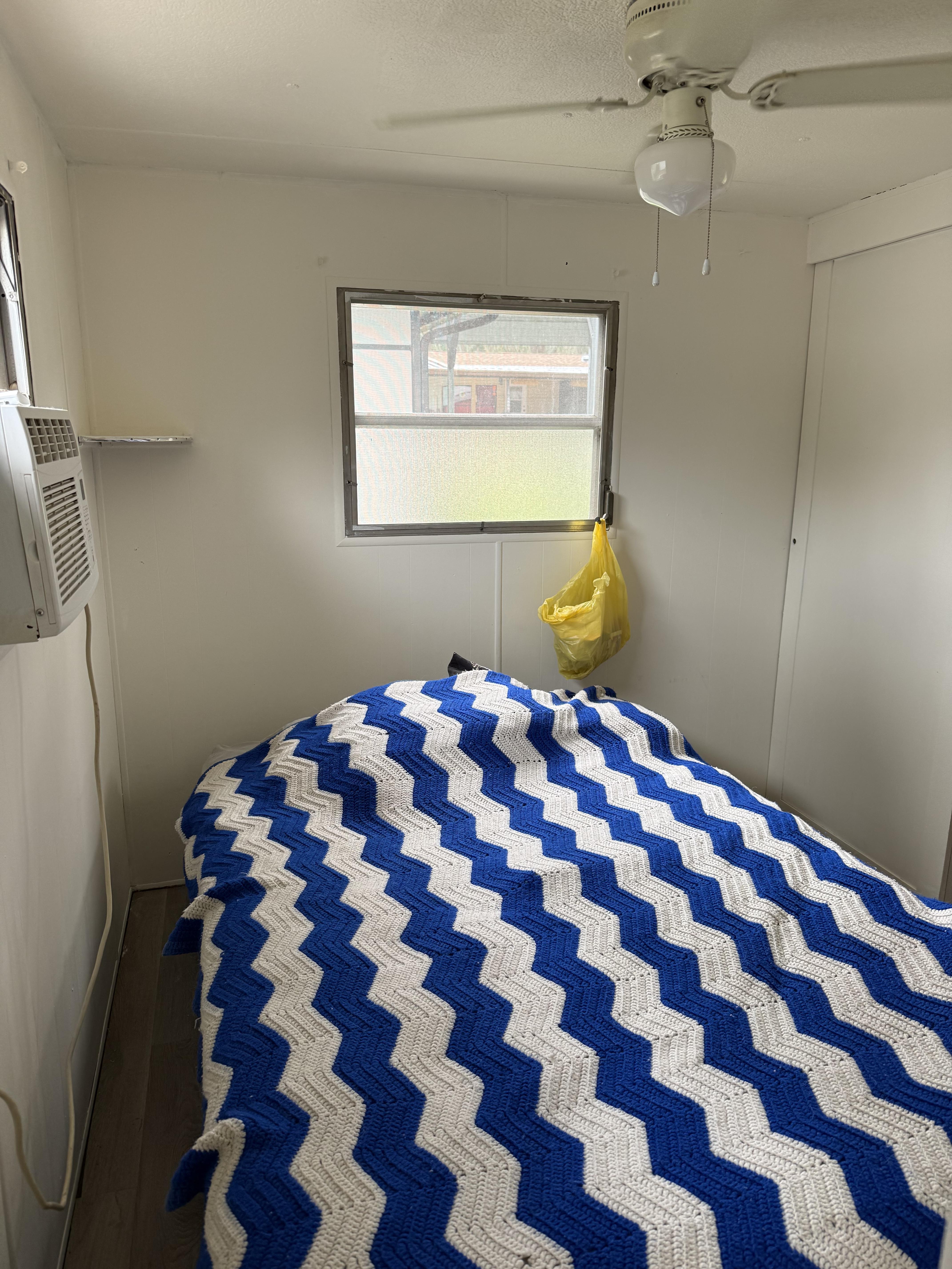 4810 Suzanne St, Zephryhills, Florida 33542, 2 Bedrooms Bedrooms, ,1 BathroomBathrooms,55-Plus Mobile Home,For Sale,Suzanne St,4901