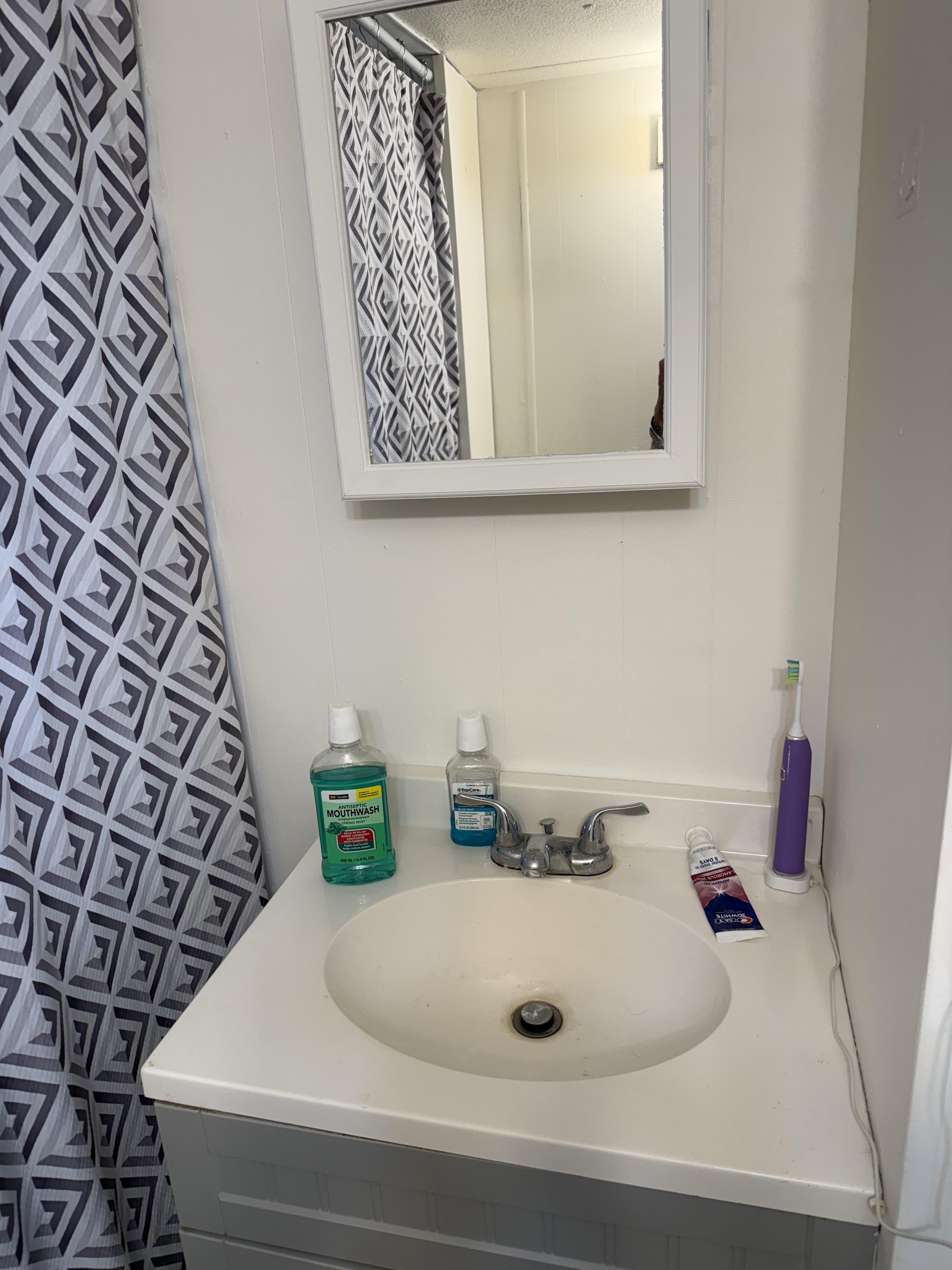 4810 Suzanne St, Zephryhills, Florida 33542, 2 Bedrooms Bedrooms, ,1 BathroomBathrooms,55-Plus Mobile Home,For Sale,Suzanne St,4901