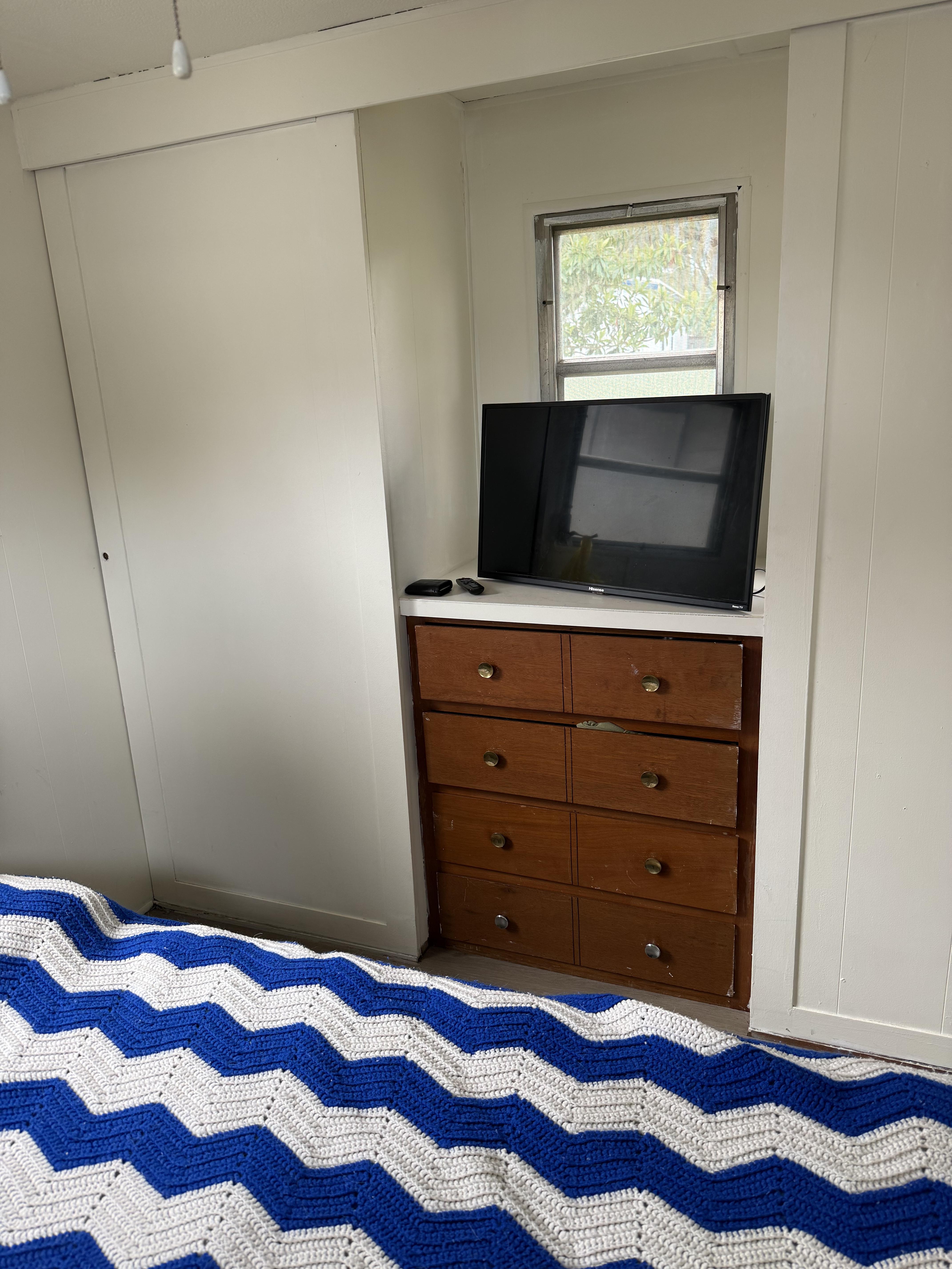 4810 Suzanne St, Zephryhills, Florida 33542, 2 Bedrooms Bedrooms, ,1 BathroomBathrooms,55-Plus Mobile Home,For Sale,Suzanne St,4901