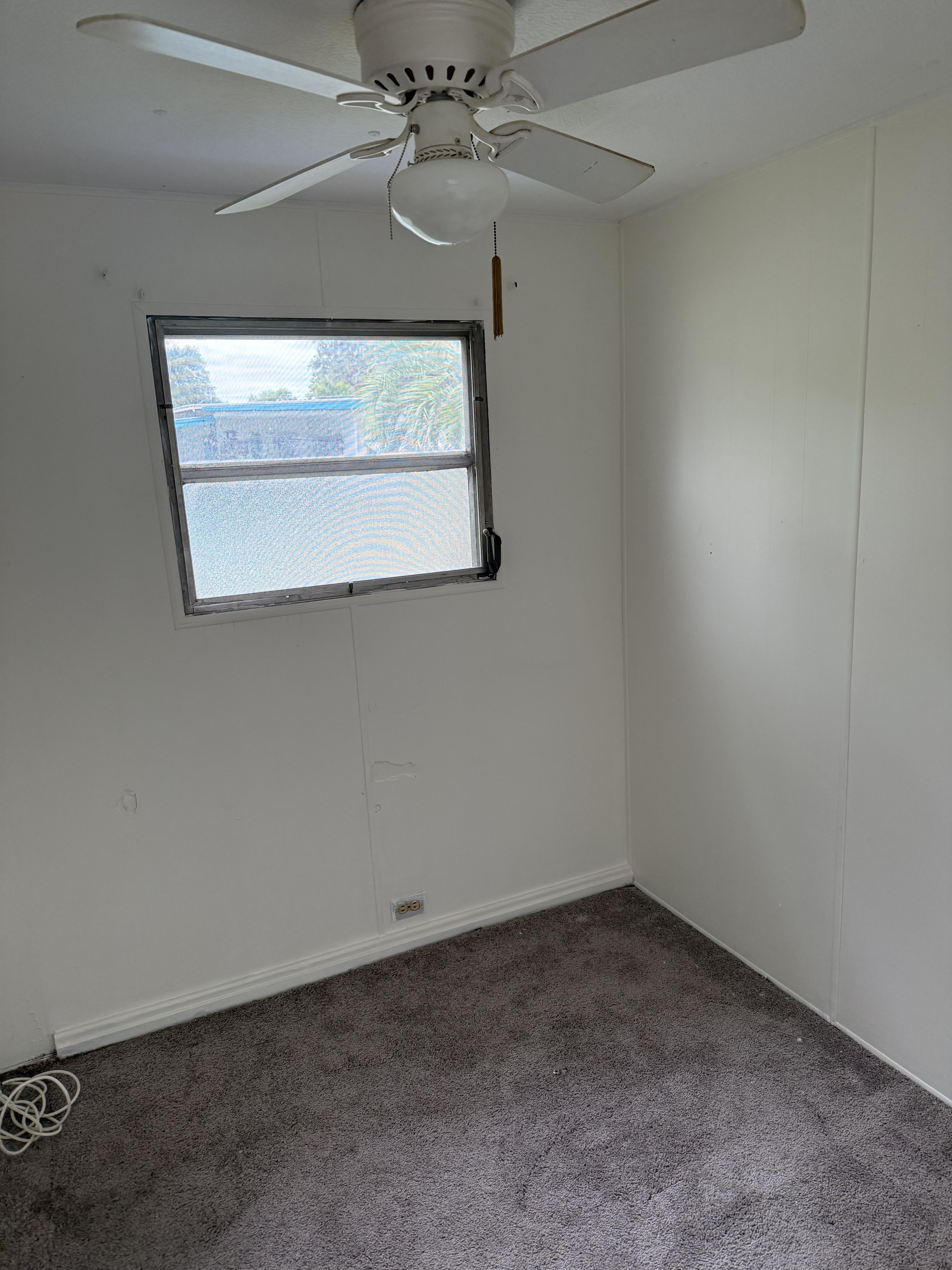 4810 Suzanne St, Zephryhills, Florida 33542, 2 Bedrooms Bedrooms, ,1 BathroomBathrooms,55-Plus Mobile Home,For Sale,Suzanne St,4901