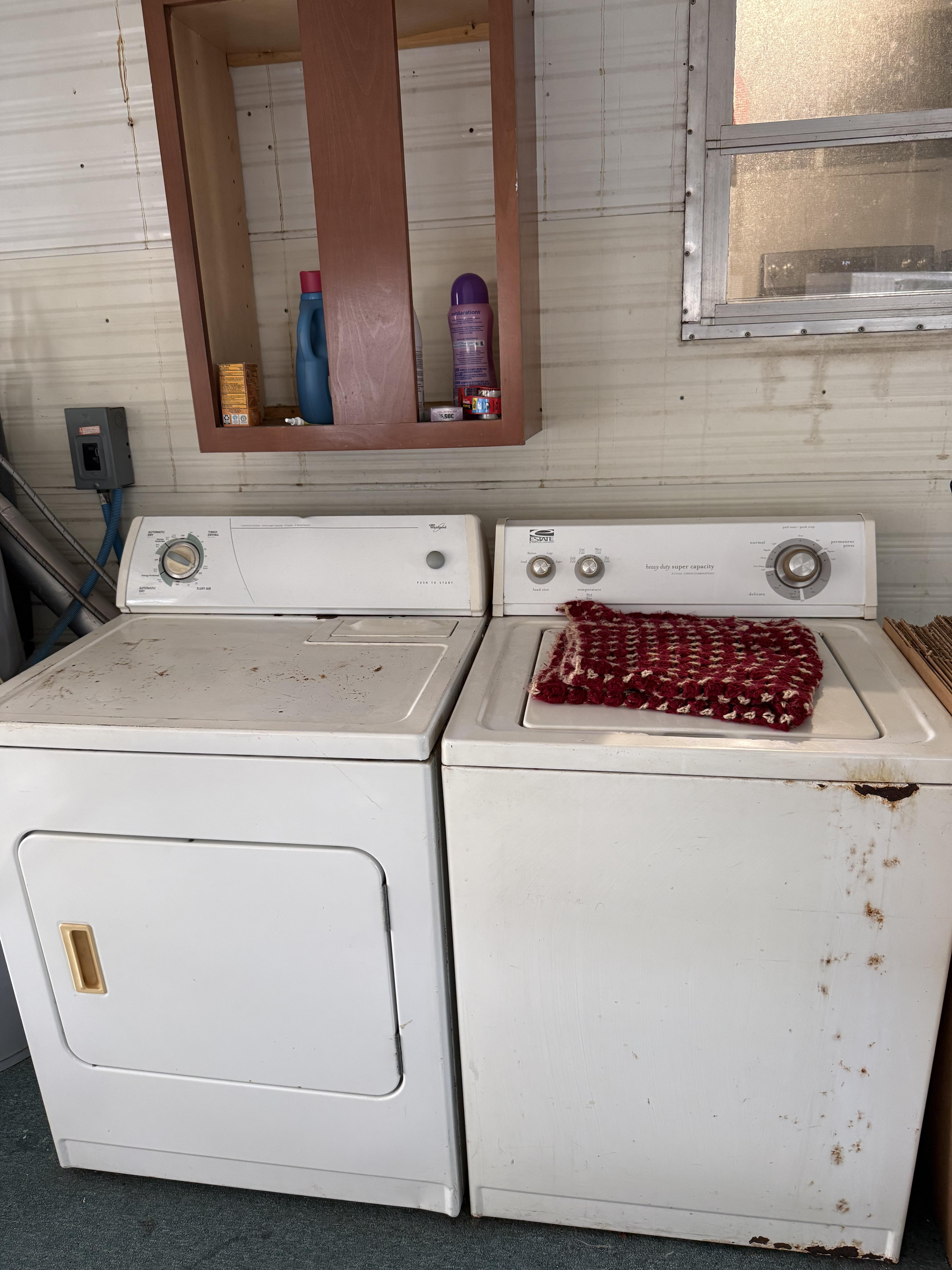 4810 Suzanne St, Zephryhills, Florida 33542, 2 Bedrooms Bedrooms, ,1 BathroomBathrooms,55-Plus Mobile Home,For Sale,Suzanne St,4901