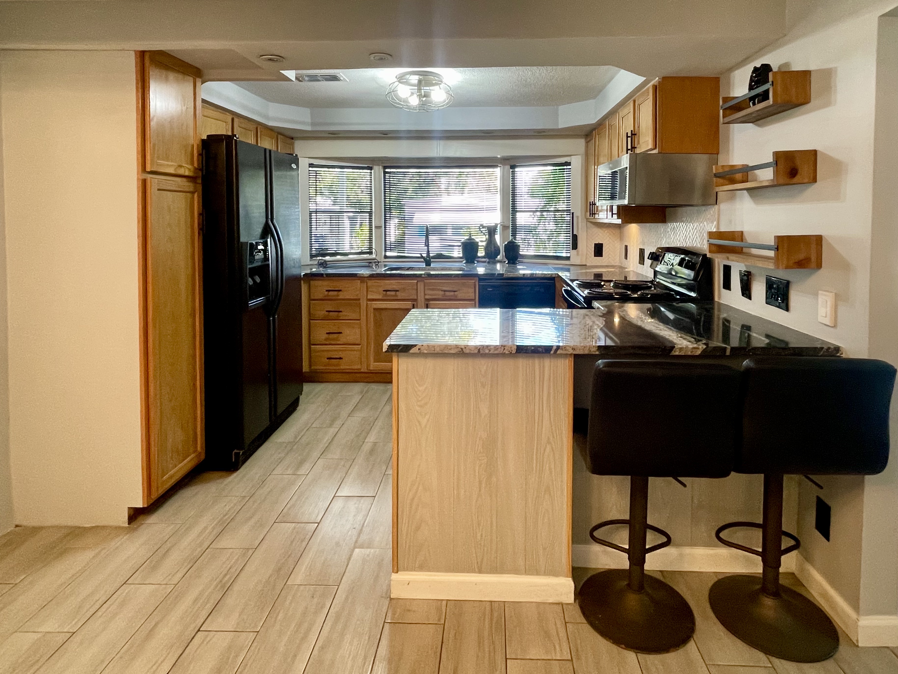139 Poinciana Drive, Ellenton, Florida 34222, 2 Bedrooms Bedrooms, ,2 BathroomsBathrooms,55-Plus Mobile Home,For Sale,Poinciana Drive,4902
