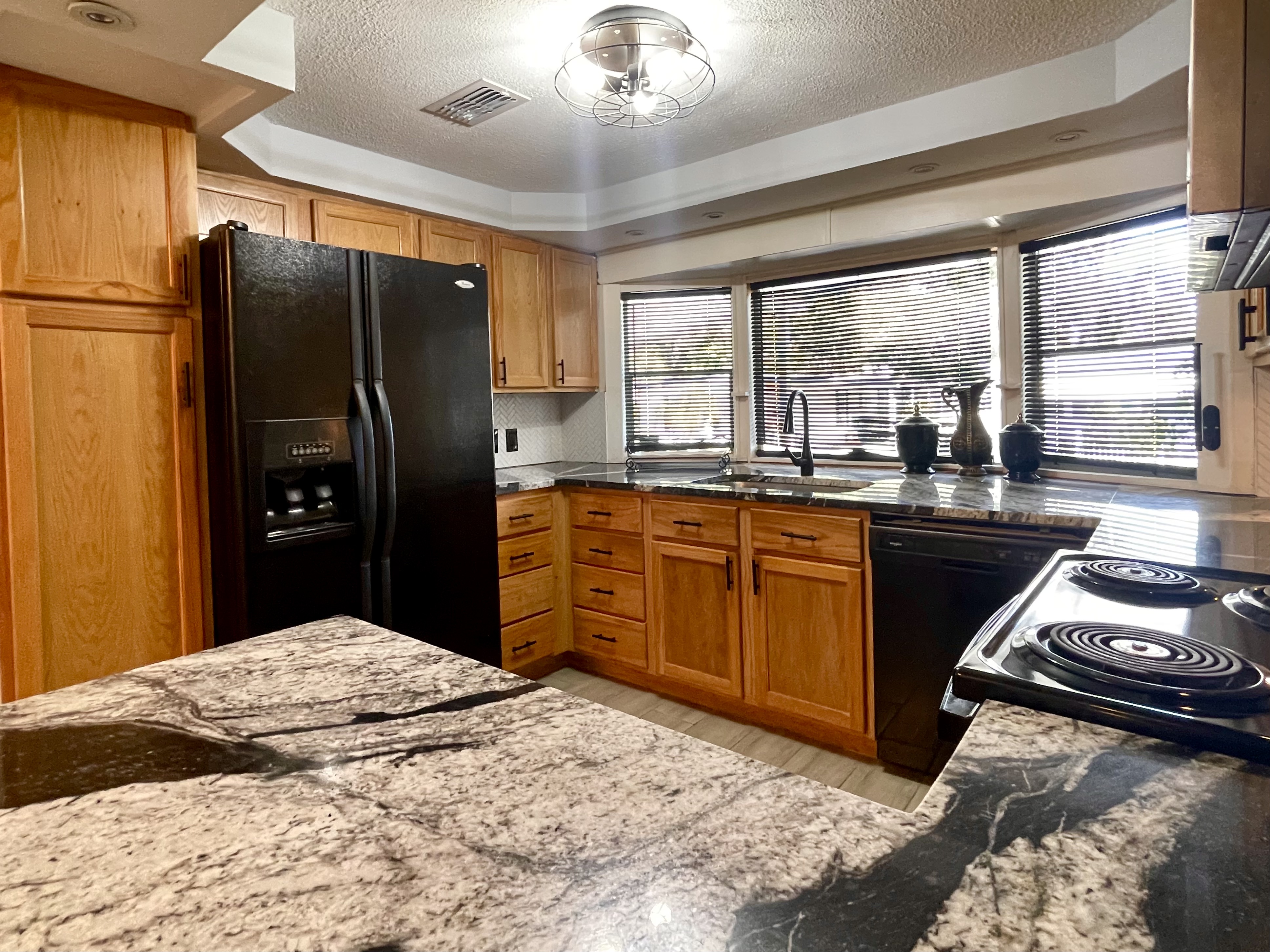 139 Poinciana Drive, Ellenton, Florida 34222, 2 Bedrooms Bedrooms, ,2 BathroomsBathrooms,55-Plus Mobile Home,For Sale,Poinciana Drive,4902