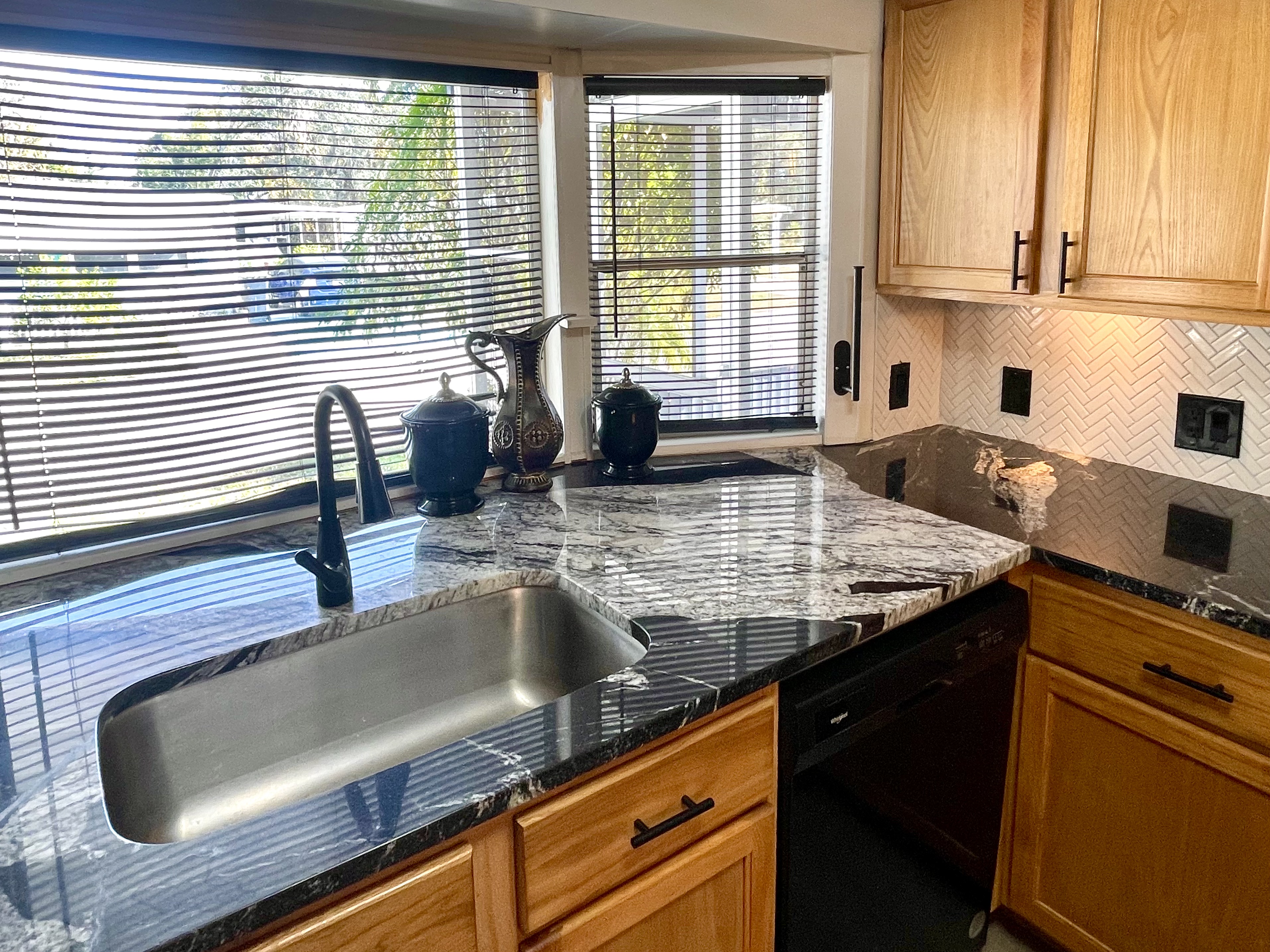 139 Poinciana Drive, Ellenton, Florida 34222, 2 Bedrooms Bedrooms, ,2 BathroomsBathrooms,55-Plus Mobile Home,For Sale,Poinciana Drive,4902