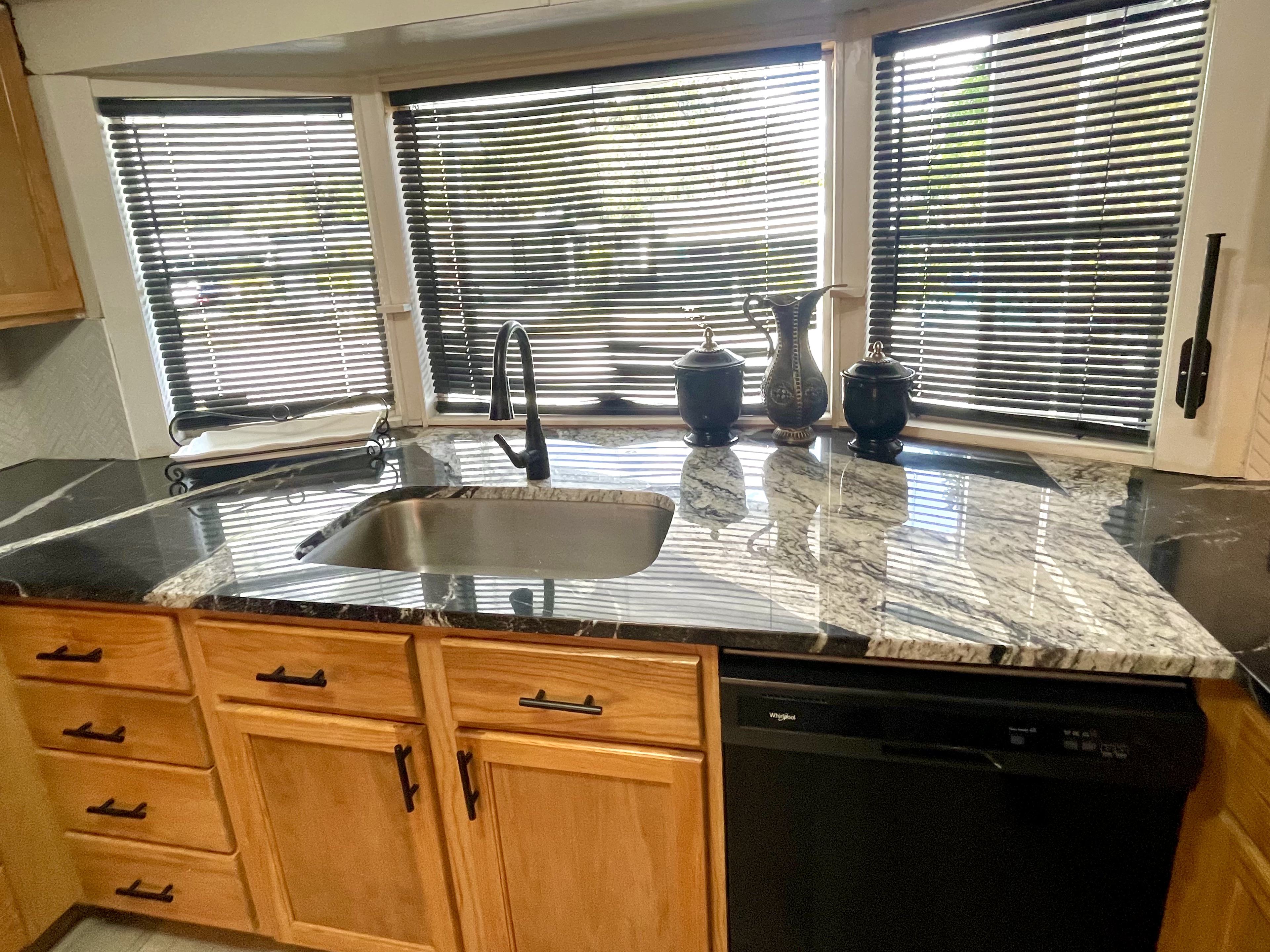139 Poinciana Drive, Ellenton, Florida 34222, 2 Bedrooms Bedrooms, ,2 BathroomsBathrooms,55-Plus Mobile Home,For Sale,Poinciana Drive,4902