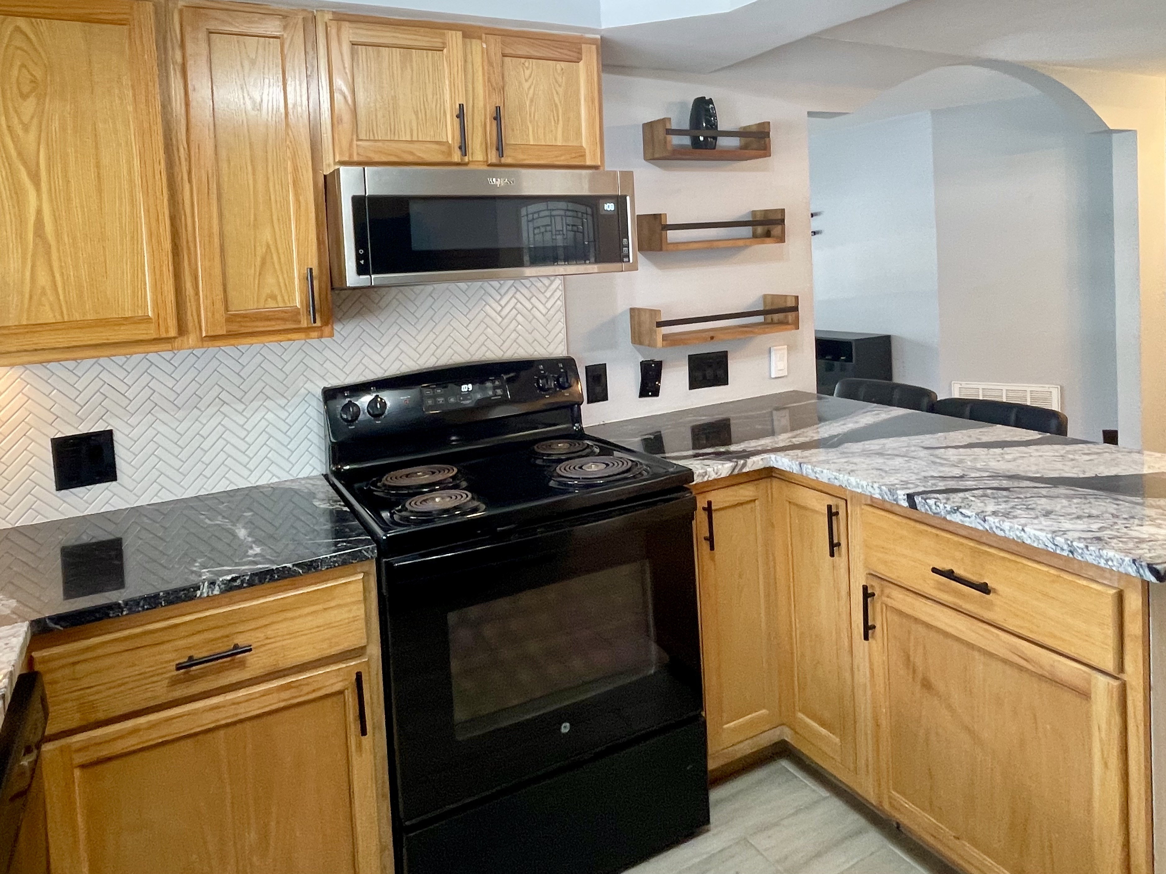 139 Poinciana Drive, Ellenton, Florida 34222, 2 Bedrooms Bedrooms, ,2 BathroomsBathrooms,55-Plus Mobile Home,For Sale,Poinciana Drive,4902