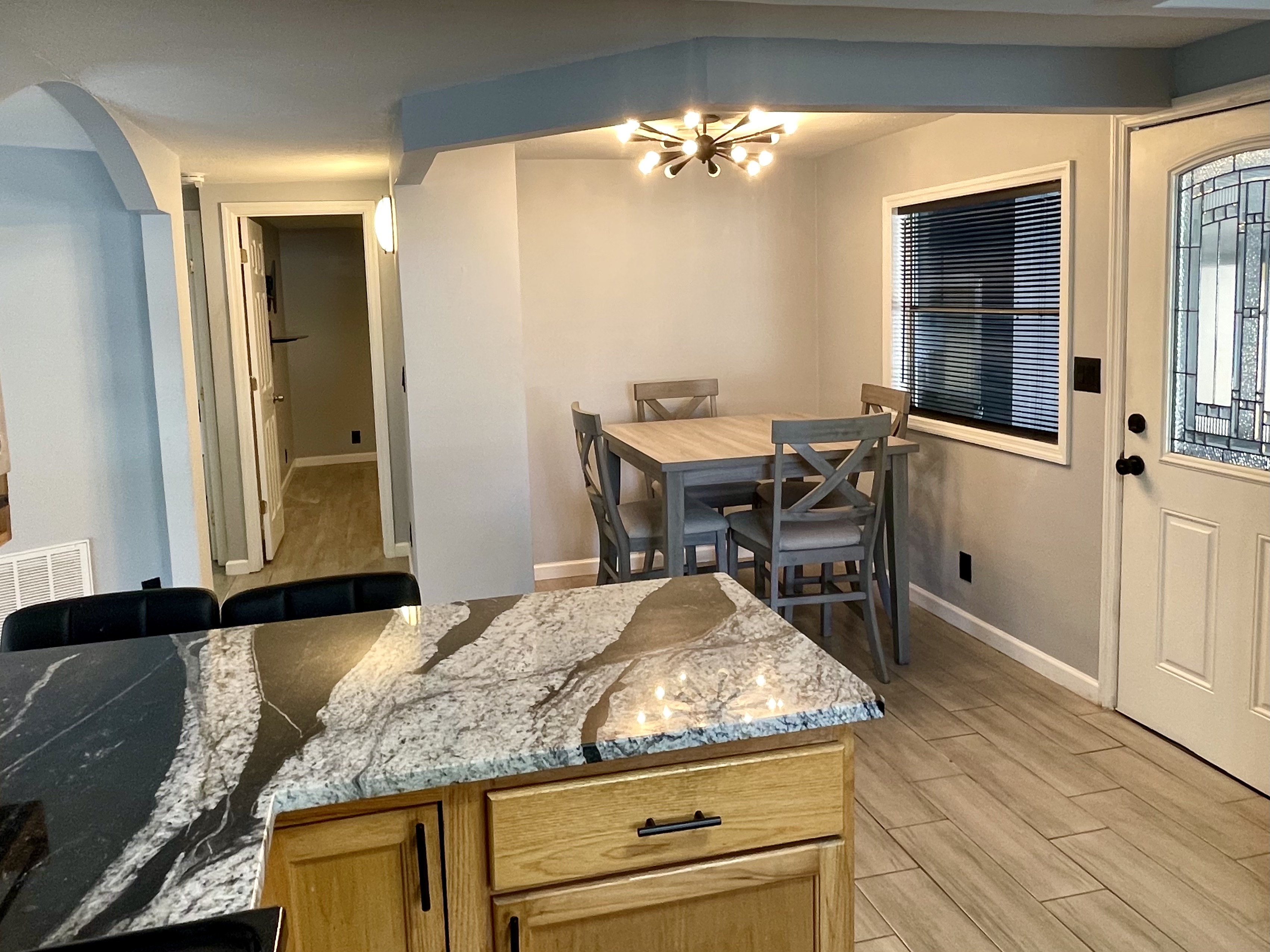 139 Poinciana Drive, Ellenton, Florida 34222, 2 Bedrooms Bedrooms, ,2 BathroomsBathrooms,55-Plus Mobile Home,For Sale,Poinciana Drive,4902
