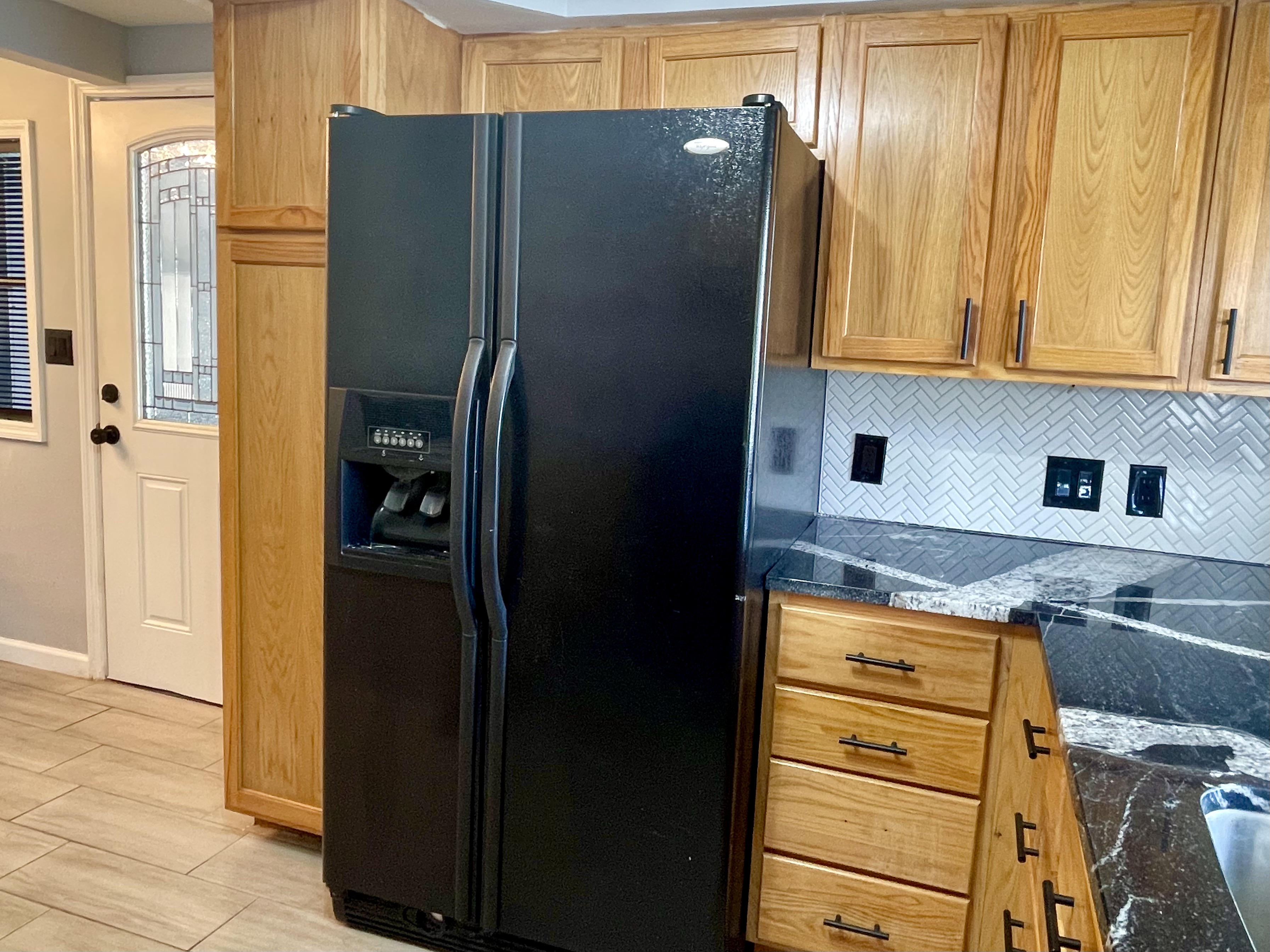 139 Poinciana Drive, Ellenton, Florida 34222, 2 Bedrooms Bedrooms, ,2 BathroomsBathrooms,55-Plus Mobile Home,For Sale,Poinciana Drive,4902