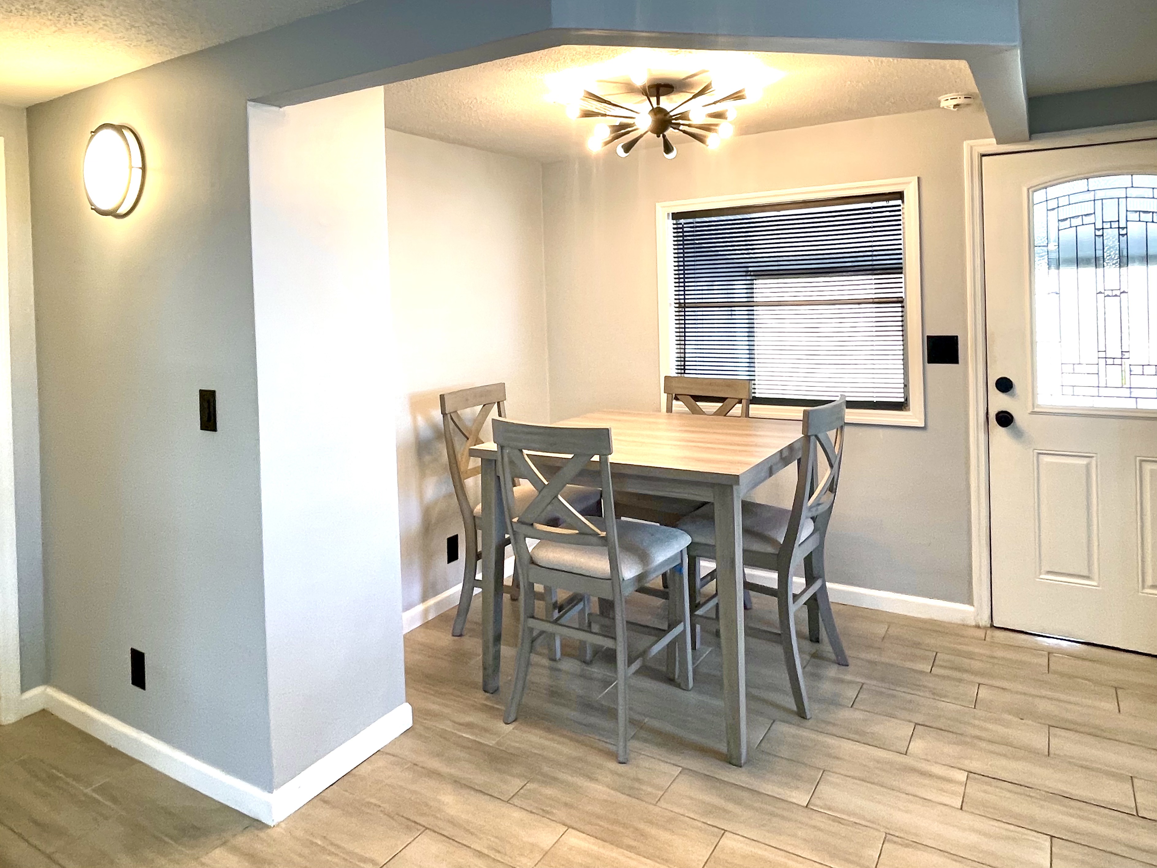 139 Poinciana Drive, Ellenton, Florida 34222, 2 Bedrooms Bedrooms, ,2 BathroomsBathrooms,55-Plus Mobile Home,For Sale,Poinciana Drive,4902