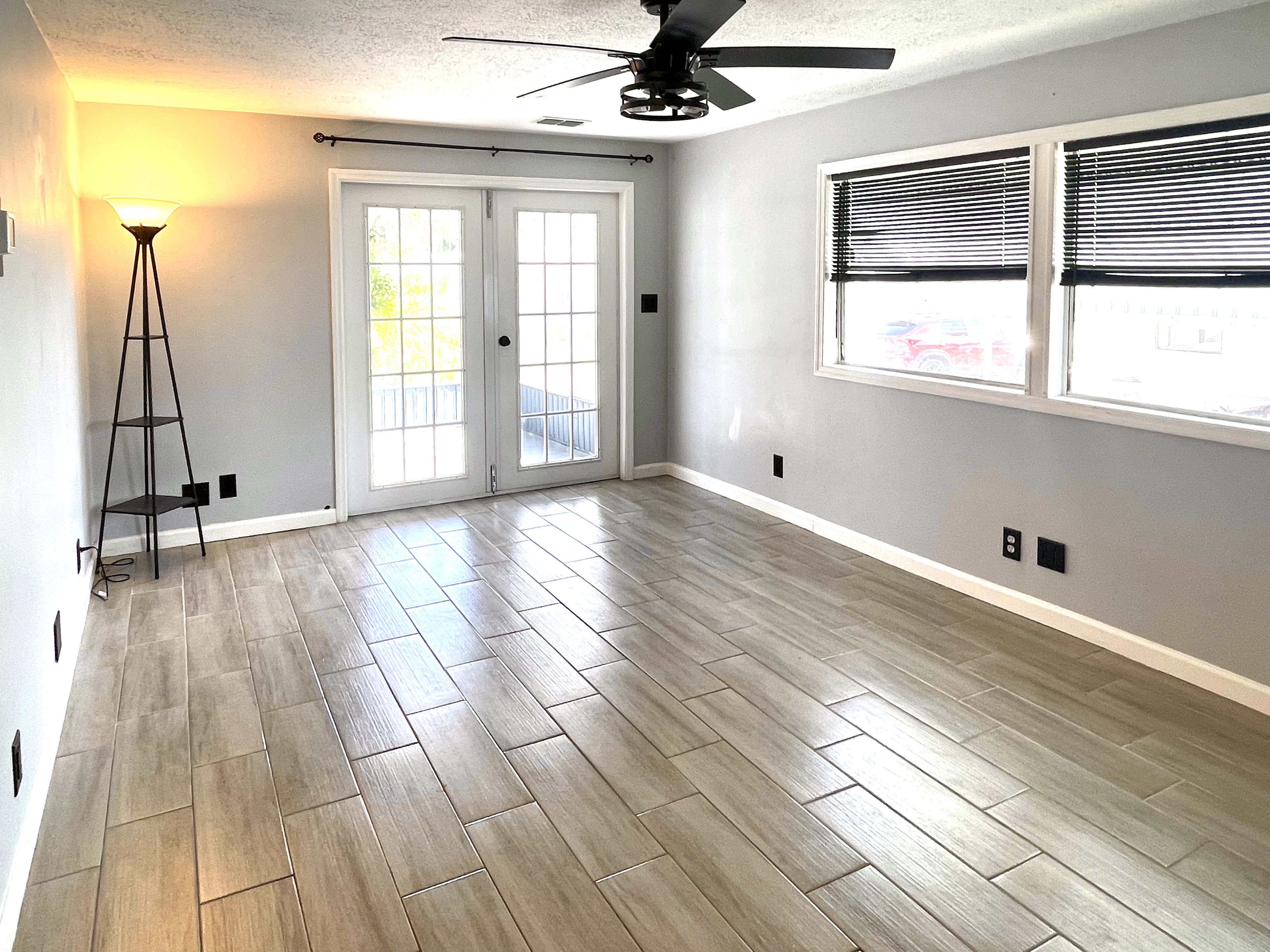 139 Poinciana Drive, Ellenton, Florida 34222, 2 Bedrooms Bedrooms, ,2 BathroomsBathrooms,55-Plus Mobile Home,For Sale,Poinciana Drive,4902