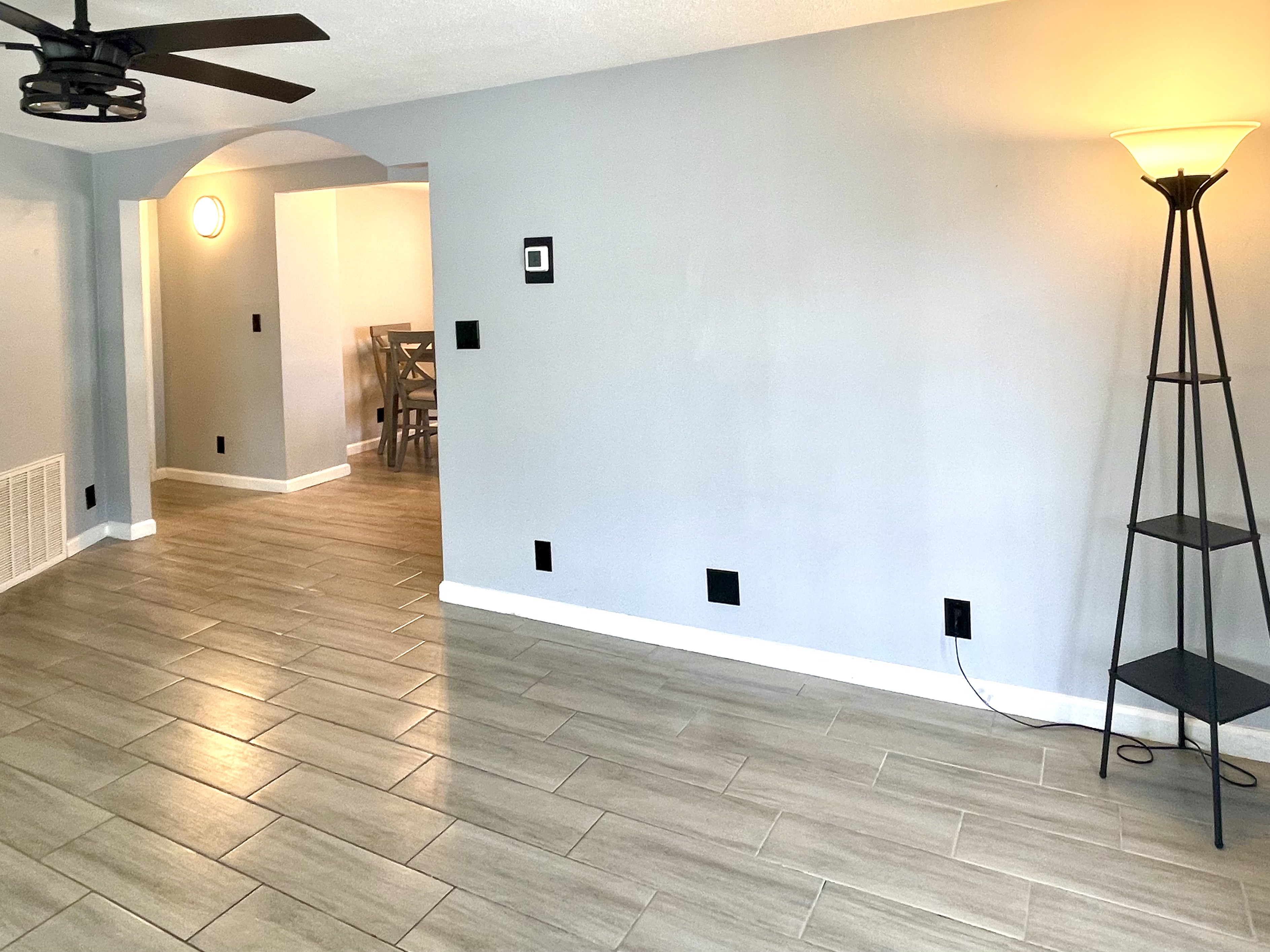 139 Poinciana Drive, Ellenton, Florida 34222, 2 Bedrooms Bedrooms, ,2 BathroomsBathrooms,55-Plus Mobile Home,For Sale,Poinciana Drive,4902
