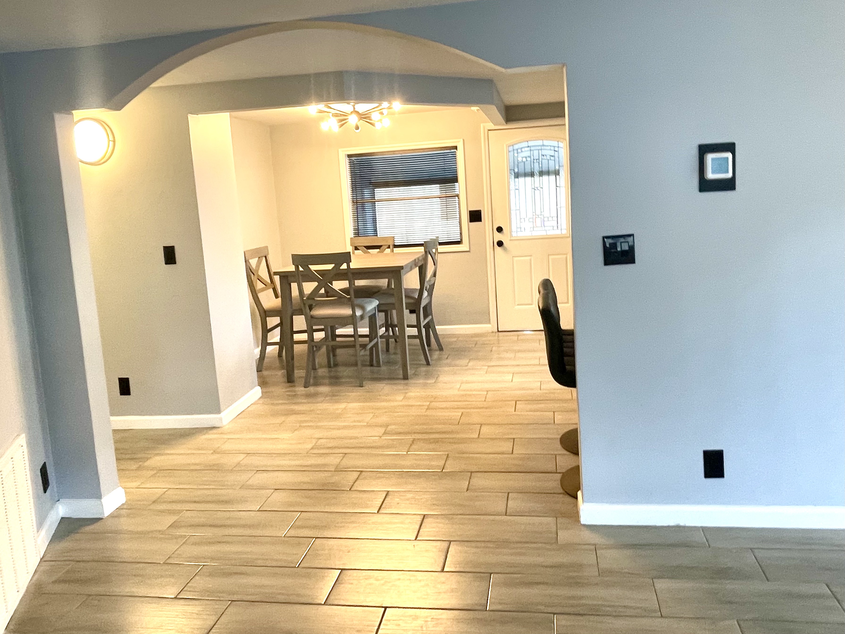 139 Poinciana Drive, Ellenton, Florida 34222, 2 Bedrooms Bedrooms, ,2 BathroomsBathrooms,55-Plus Mobile Home,For Sale,Poinciana Drive,4902
