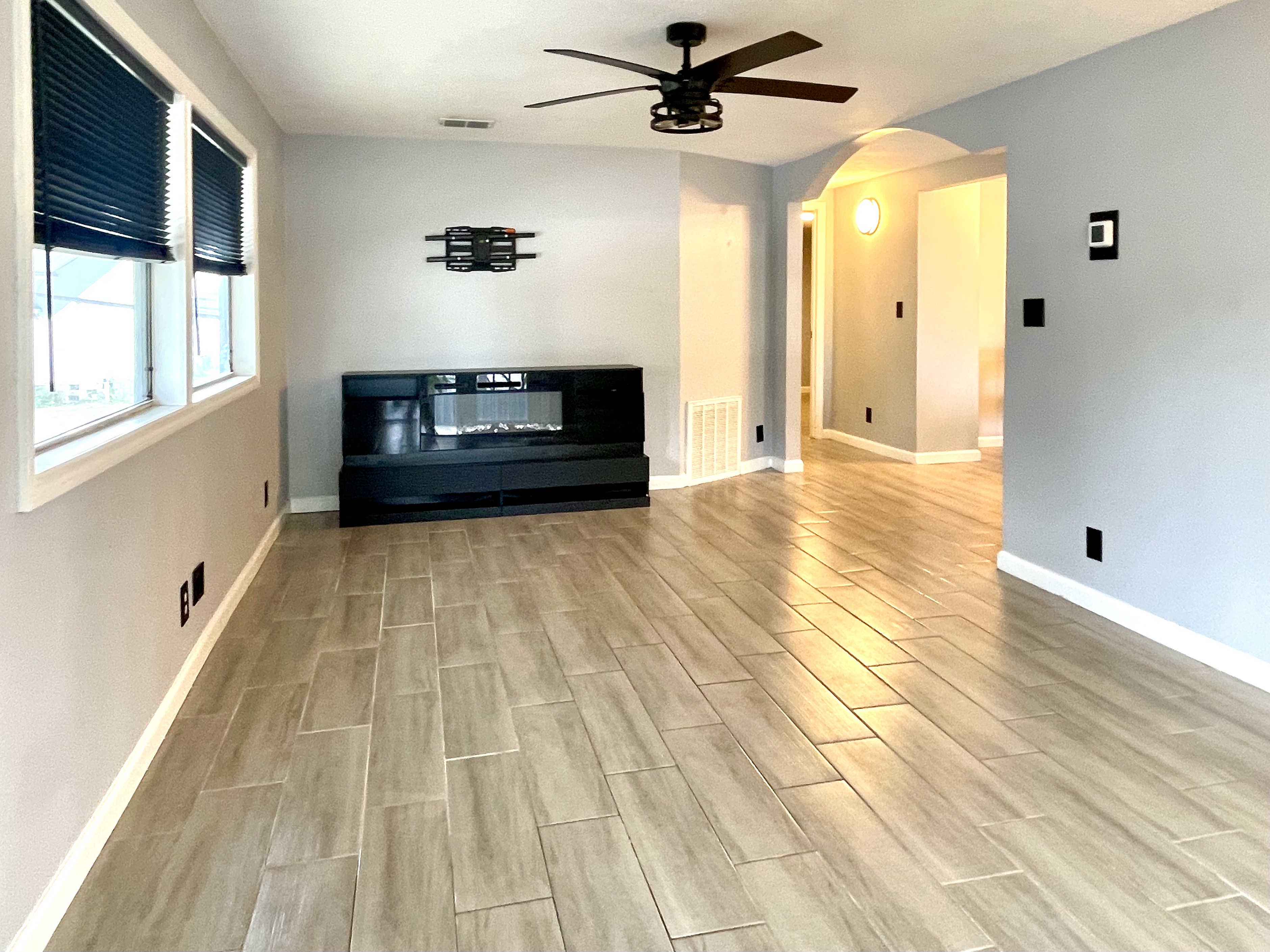 139 Poinciana Drive, Ellenton, Florida 34222, 2 Bedrooms Bedrooms, ,2 BathroomsBathrooms,55-Plus Mobile Home,For Sale,Poinciana Drive,4902