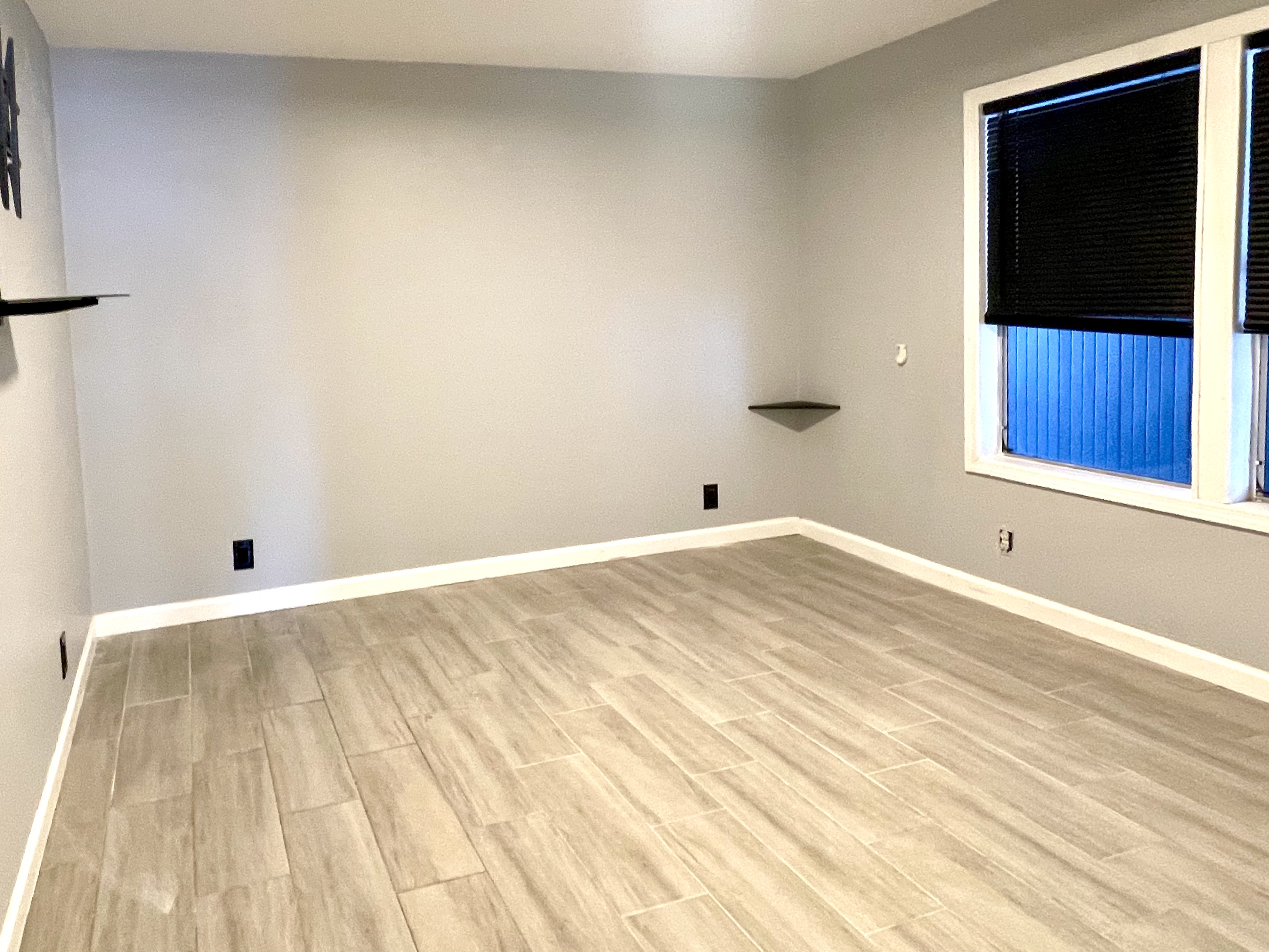 139 Poinciana Drive, Ellenton, Florida 34222, 2 Bedrooms Bedrooms, ,2 BathroomsBathrooms,55-Plus Mobile Home,For Sale,Poinciana Drive,4902