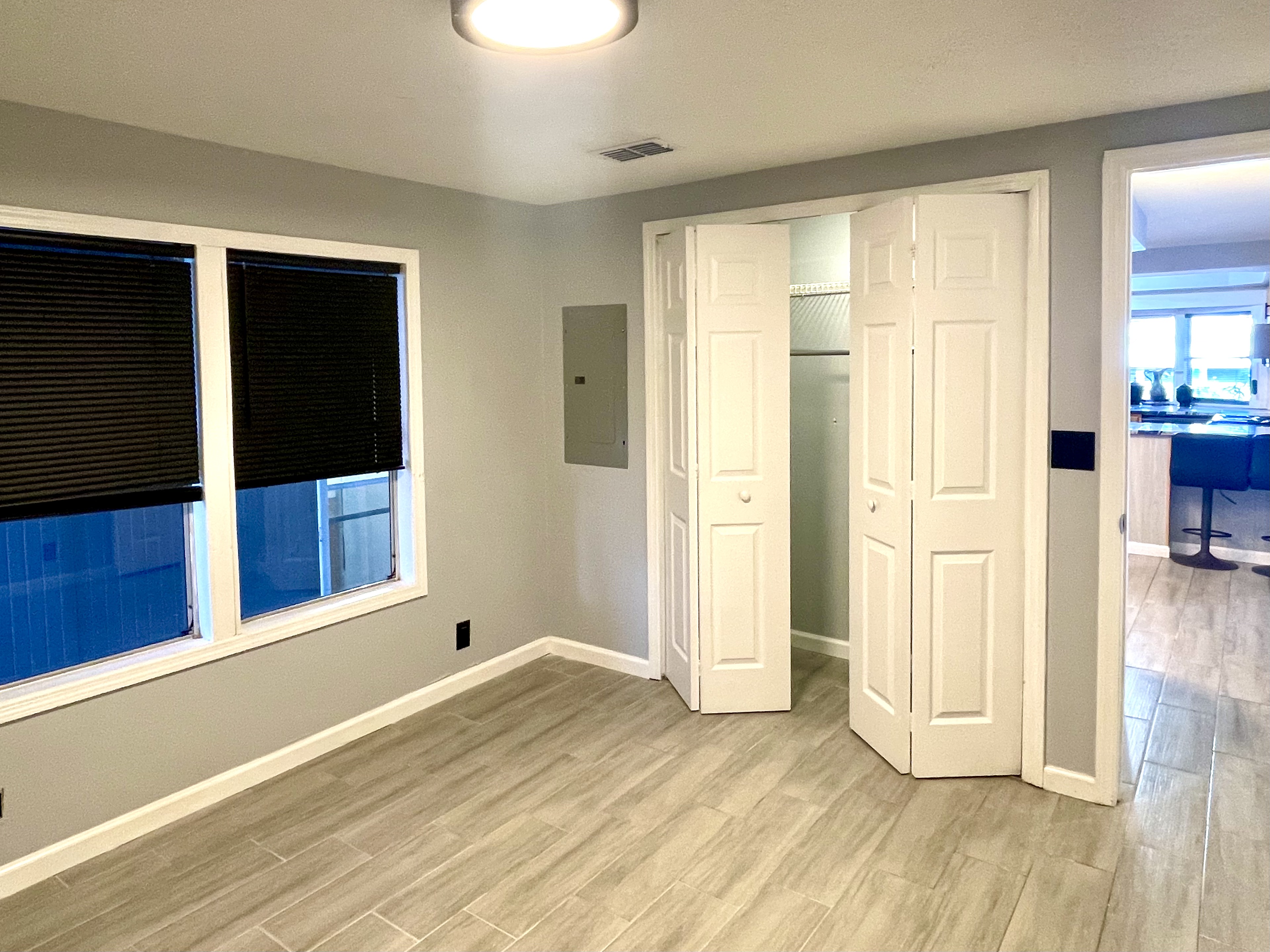 139 Poinciana Drive, Ellenton, Florida 34222, 2 Bedrooms Bedrooms, ,2 BathroomsBathrooms,55-Plus Mobile Home,For Sale,Poinciana Drive,4902