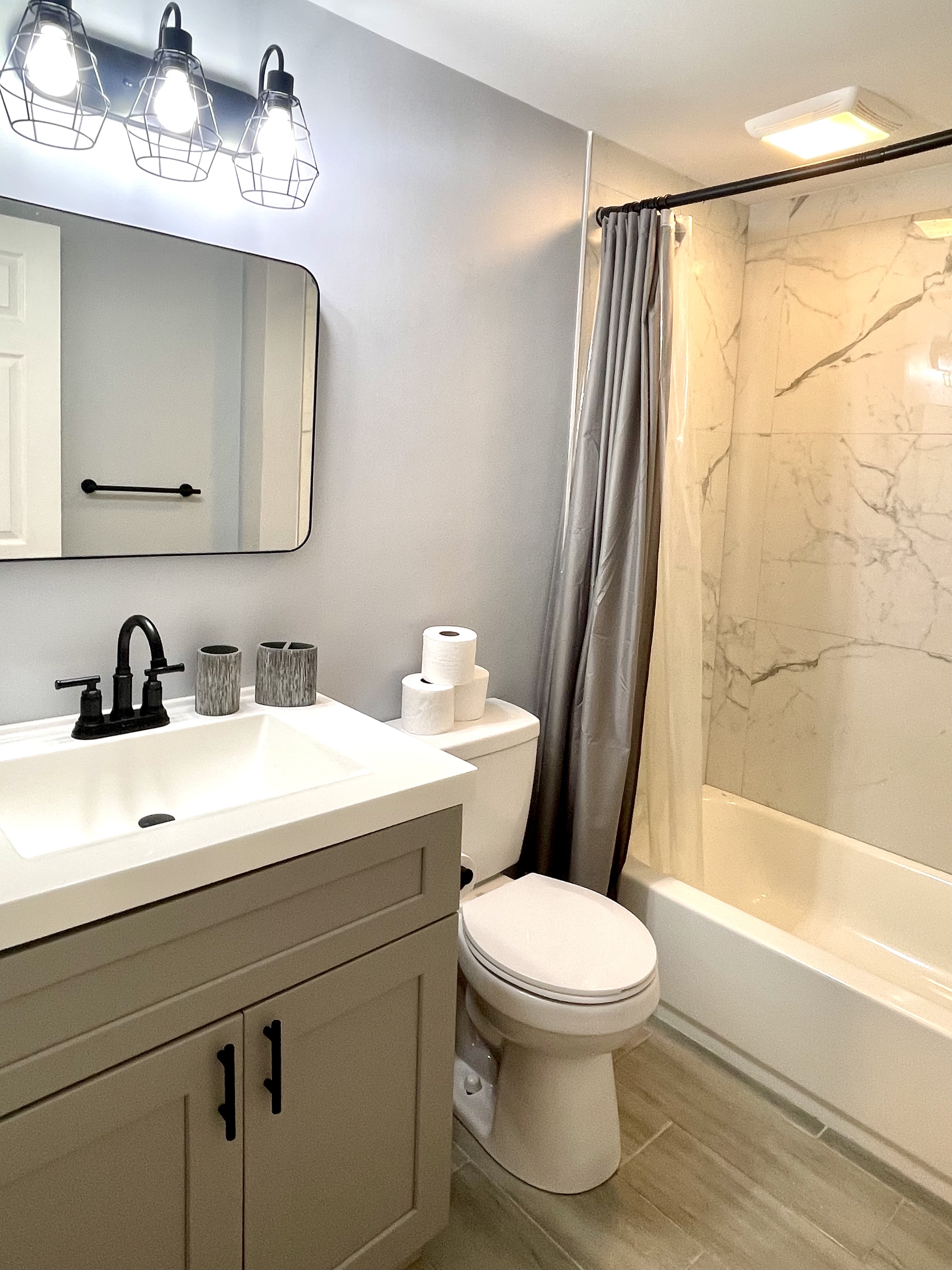 139 Poinciana Drive, Ellenton, Florida 34222, 2 Bedrooms Bedrooms, ,2 BathroomsBathrooms,55-Plus Mobile Home,For Sale,Poinciana Drive,4902